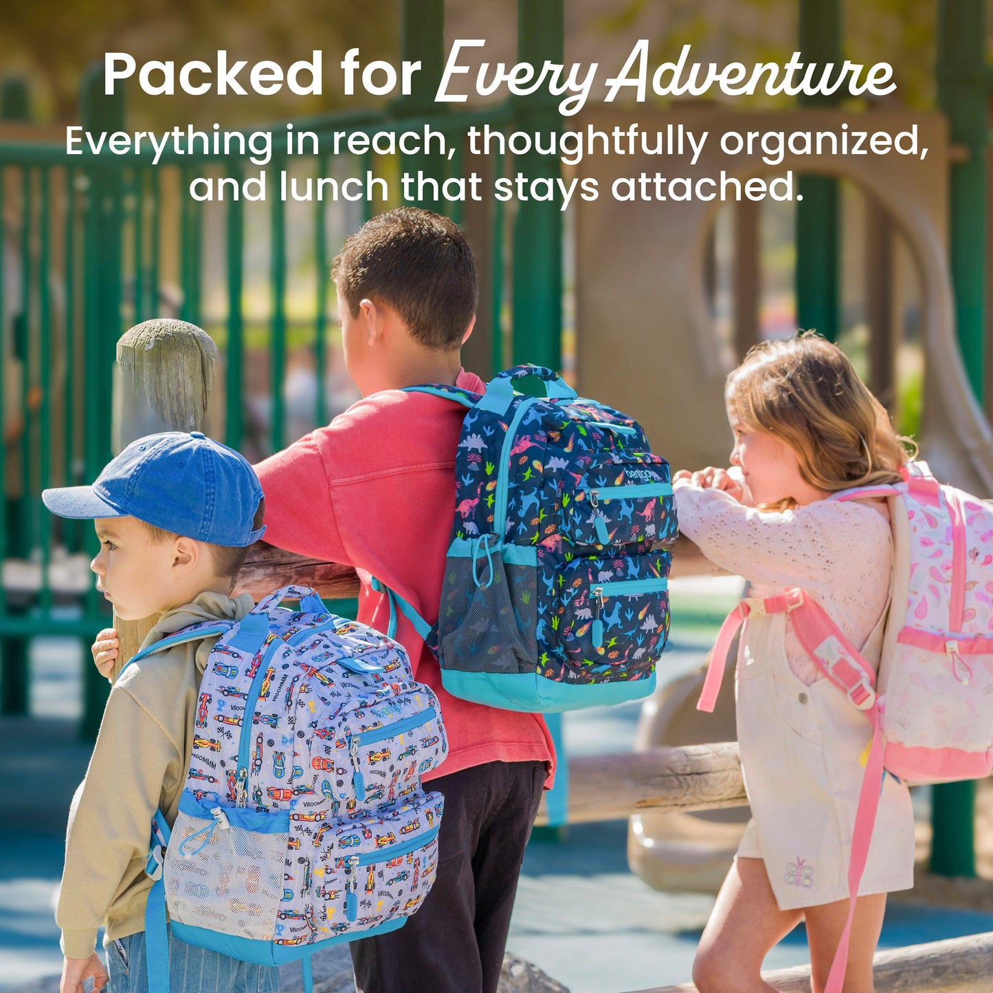 bentgo-kids-prints-backpack-f4 BGBKPAKV2_RBO-06.jpg
