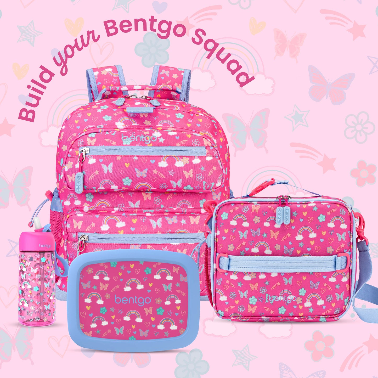 bentgo-kids-prints-backpack-f4 BGBKPAKV2_RBO-07.jpg