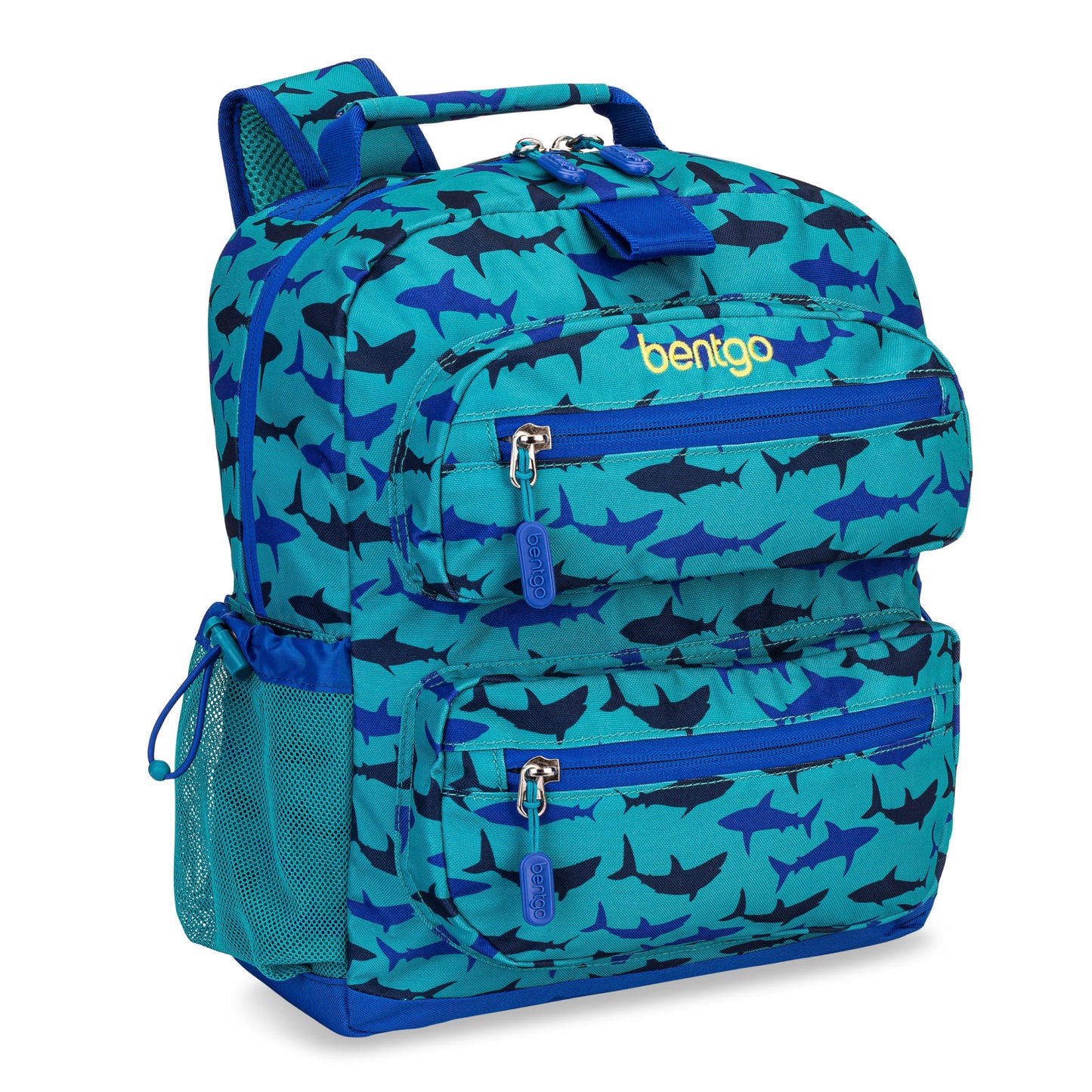 bentgo-kids-prints-backpack-f4 BGBKPAKV2_SHK-01.jpg