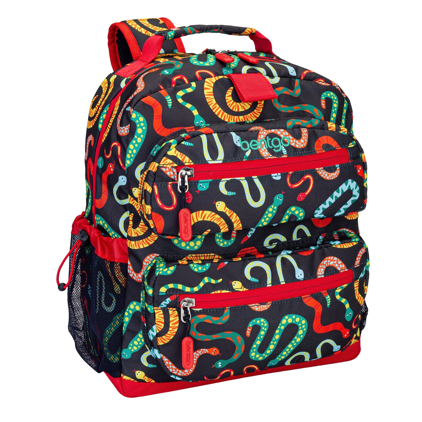 bentgo-kids-prints-backpack-f4 BGBKPAKV2_SKS-01.jpg