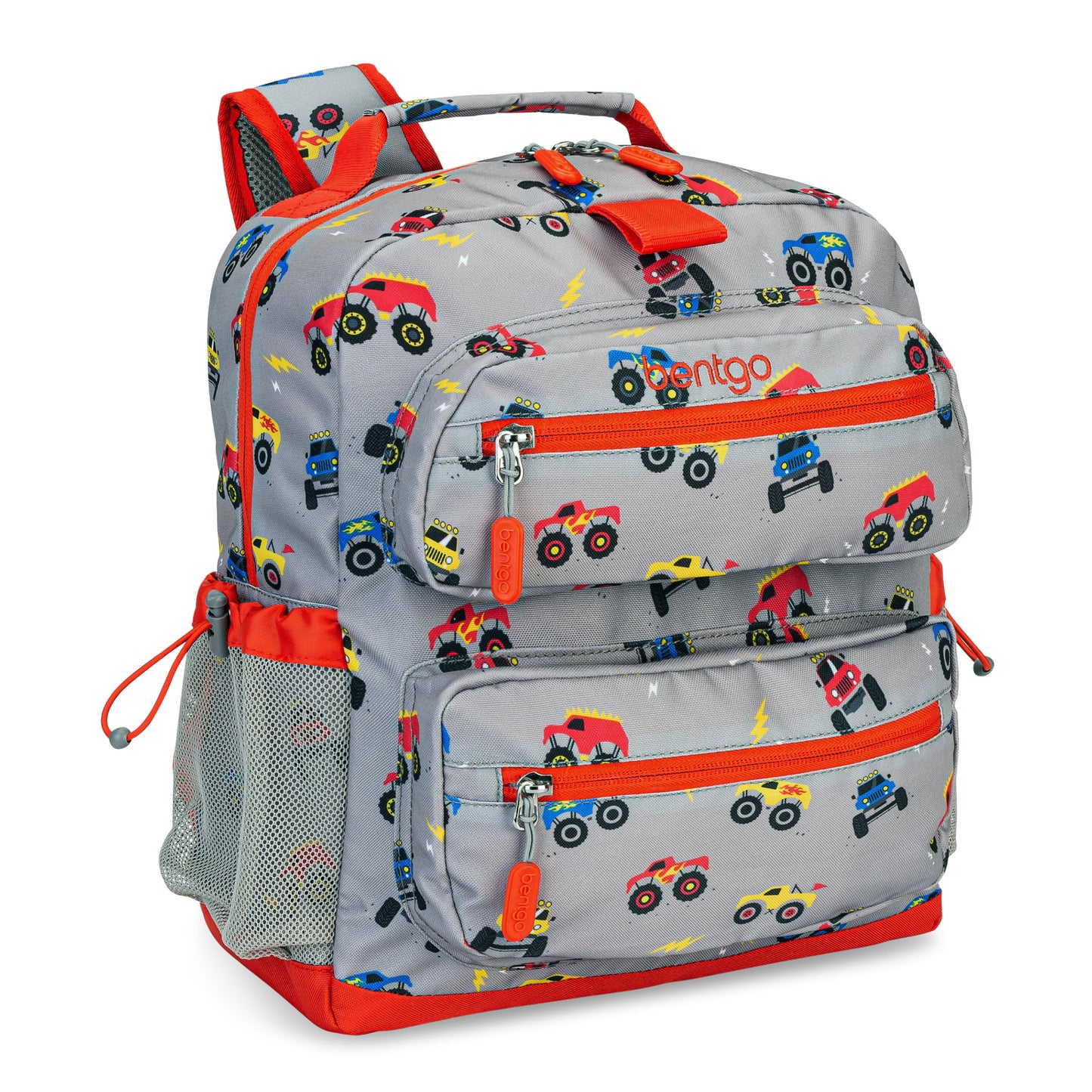 bentgo-kids-prints-backpack-f4 BGBKPAKV2_TKS-01.jpg