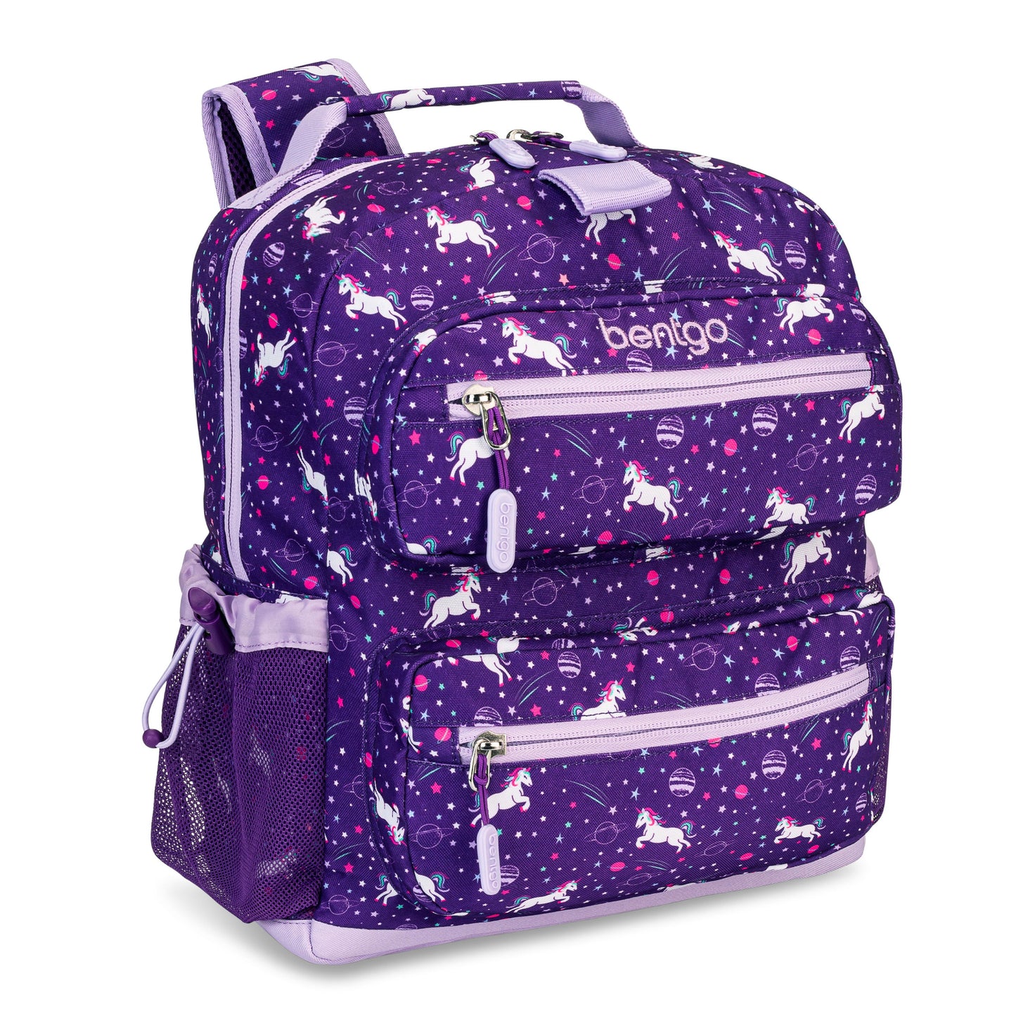 bentgo-kids-prints-backpack-f4 BGBKPAKV2_UNI-01.jpg