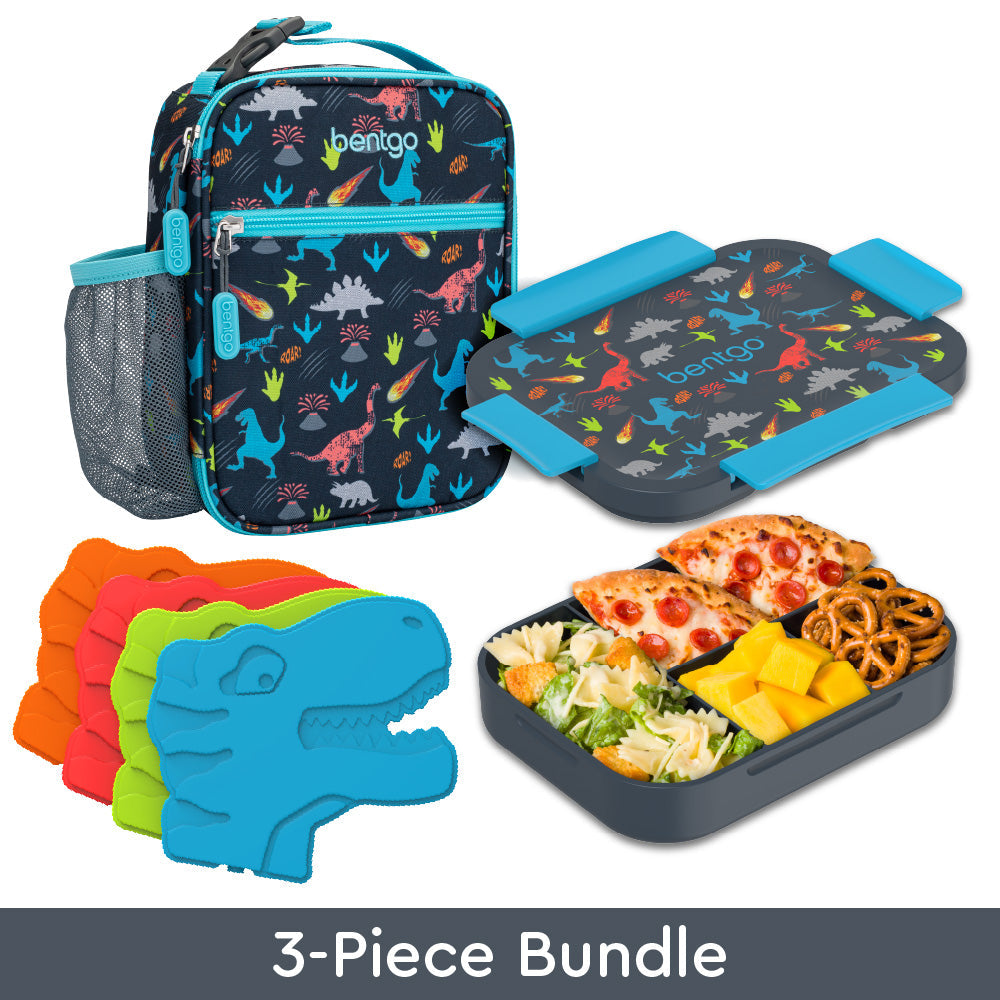 bentgo-kids-snap-and-go-lunch-box-insulated-lunch-tote-and-ice-packs-u5 BGBXBDL-1_01.jpg