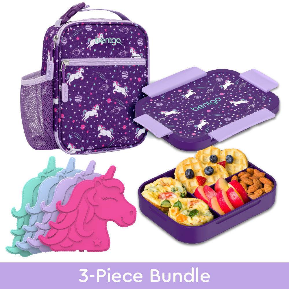bentgo-kids-snap-and-go-lunch-box-insulated-lunch-tote-and-ice-packs-u5 BGBXBDL-2_01.jpg