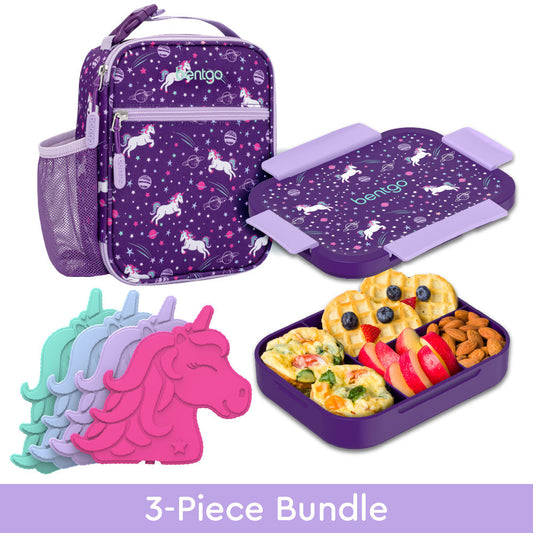 bentgo-kids-snap-and-go-lunch-box-insulated-lunch-tote-and-ice-packs-u5 BGBXBDL-2_01.jpg