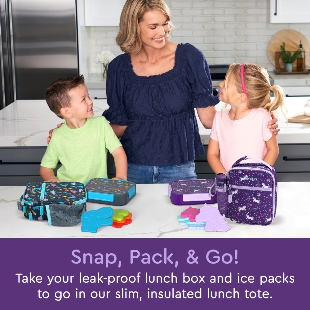 bentgo-kids-snap-and-go-lunch-box-insulated-lunch-tote-and-ice-packs-u5 BGBXBDL-2_02.jpg