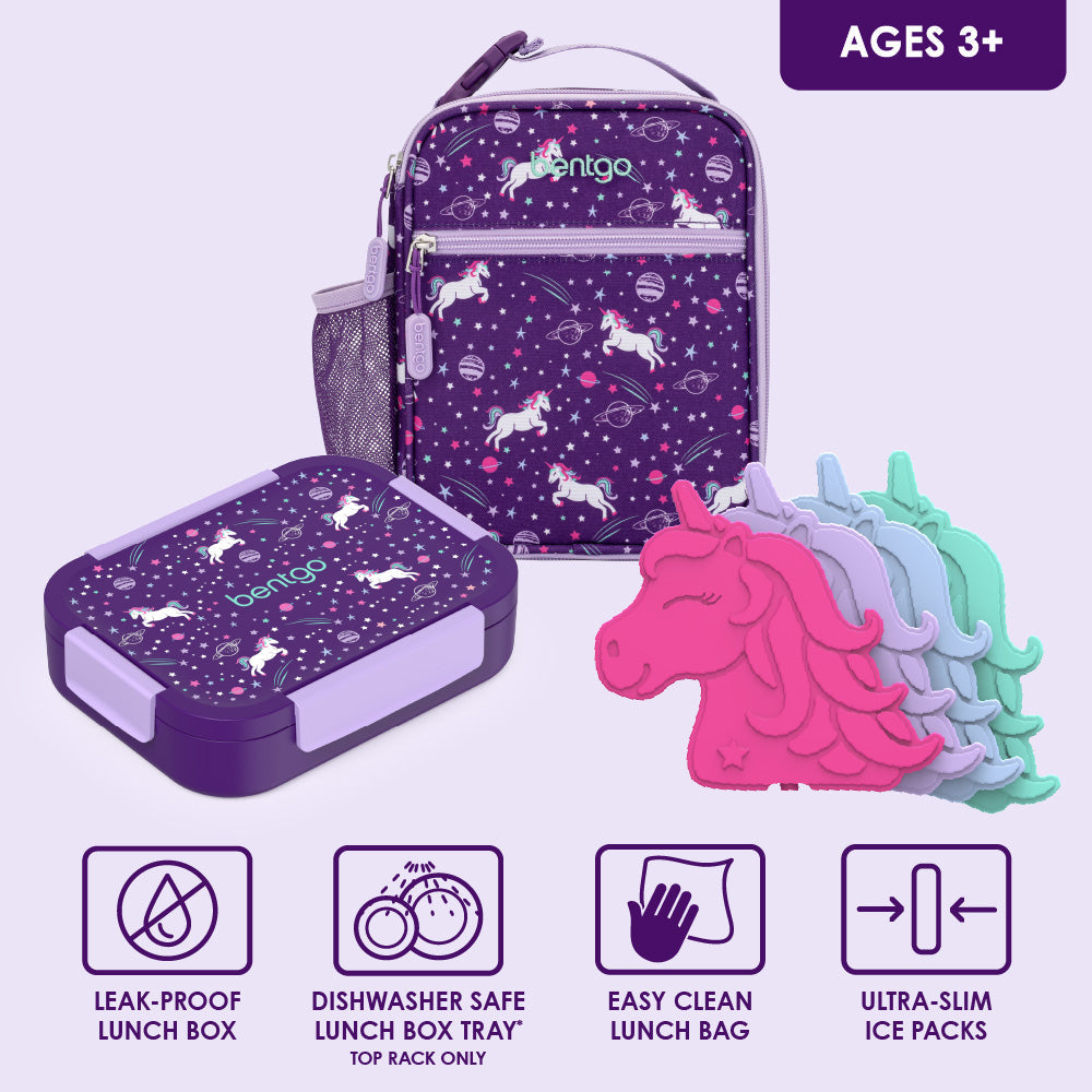 bentgo-kids-snap-and-go-lunch-box-insulated-lunch-tote-and-ice-packs-u5 BGBXBDL-2_03.jpg