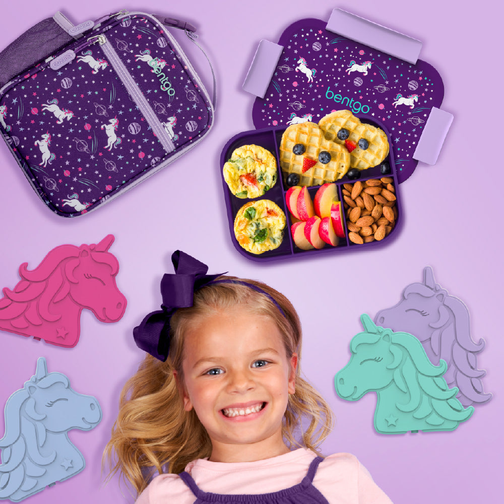 bentgo-kids-snap-and-go-lunch-box-insulated-lunch-tote-and-ice-packs-u5 BGBXBDL-2_04.jpg