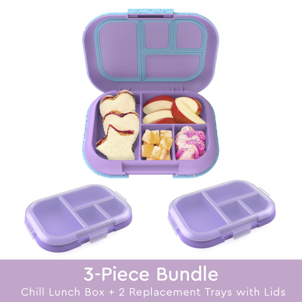 bentgo-chill-kids-lunch-box-and-2-extra-trays-with-lids-t0 BGCHBDL-1_01.jpg