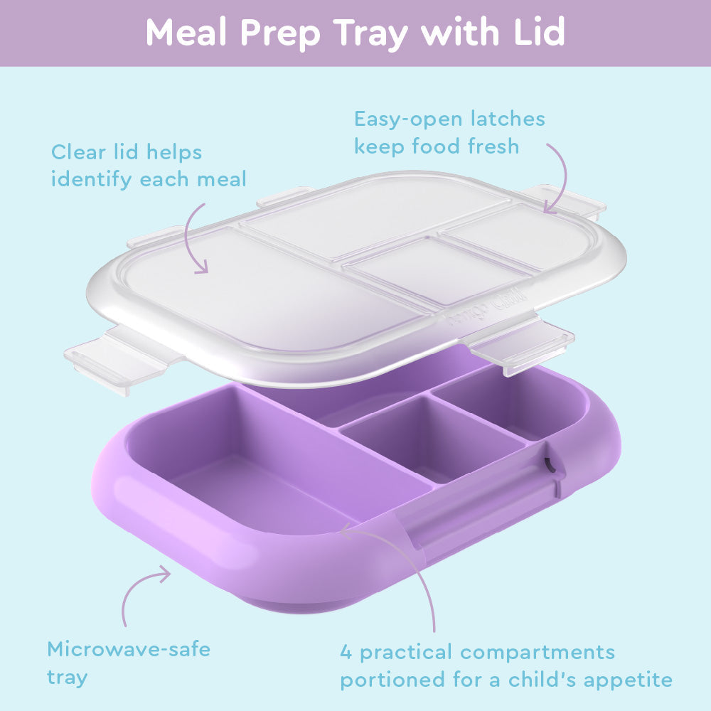 bentgo-chill-kids-lunch-box-and-2-extra-trays-with-lids-t0 BGCHBDL-1_06.jpg