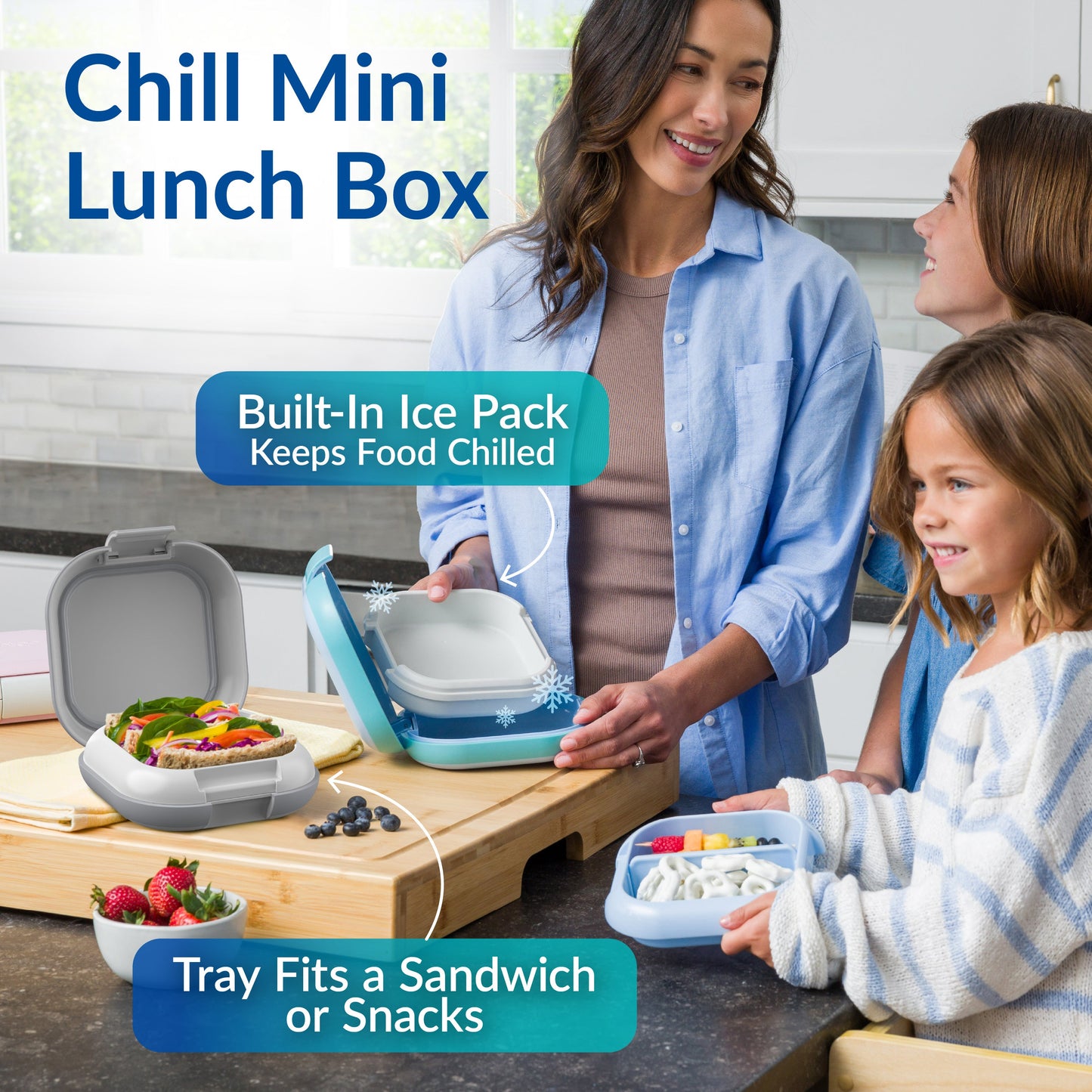 bentgo-chill-mini-lunch-box-c1 BGCHLMN-CG_2.jpg