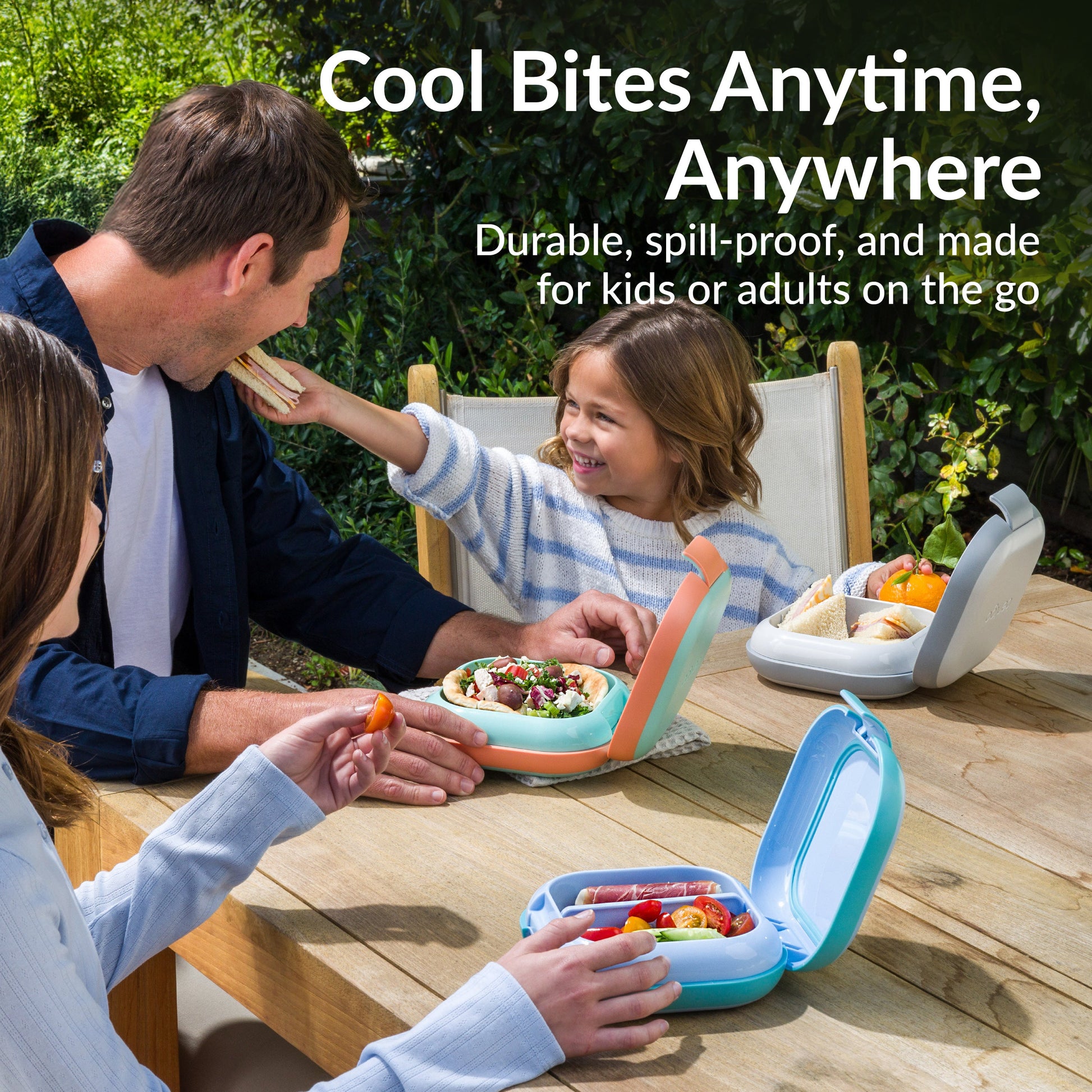 bentgo-chill-mini-lunch-box-c1 BGCHLMN-CG_4.jpg