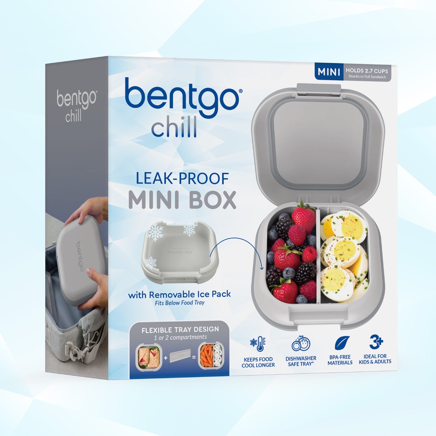 bentgo-chill-mini-lunch-box-c1 BGCHLMN-CG_9.jpg
