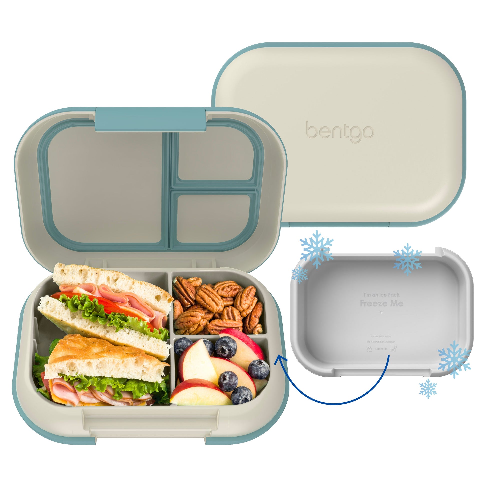 bentgo-chill-max-lunch-box-o3 BGCHLXL-BO_1_1.jpg