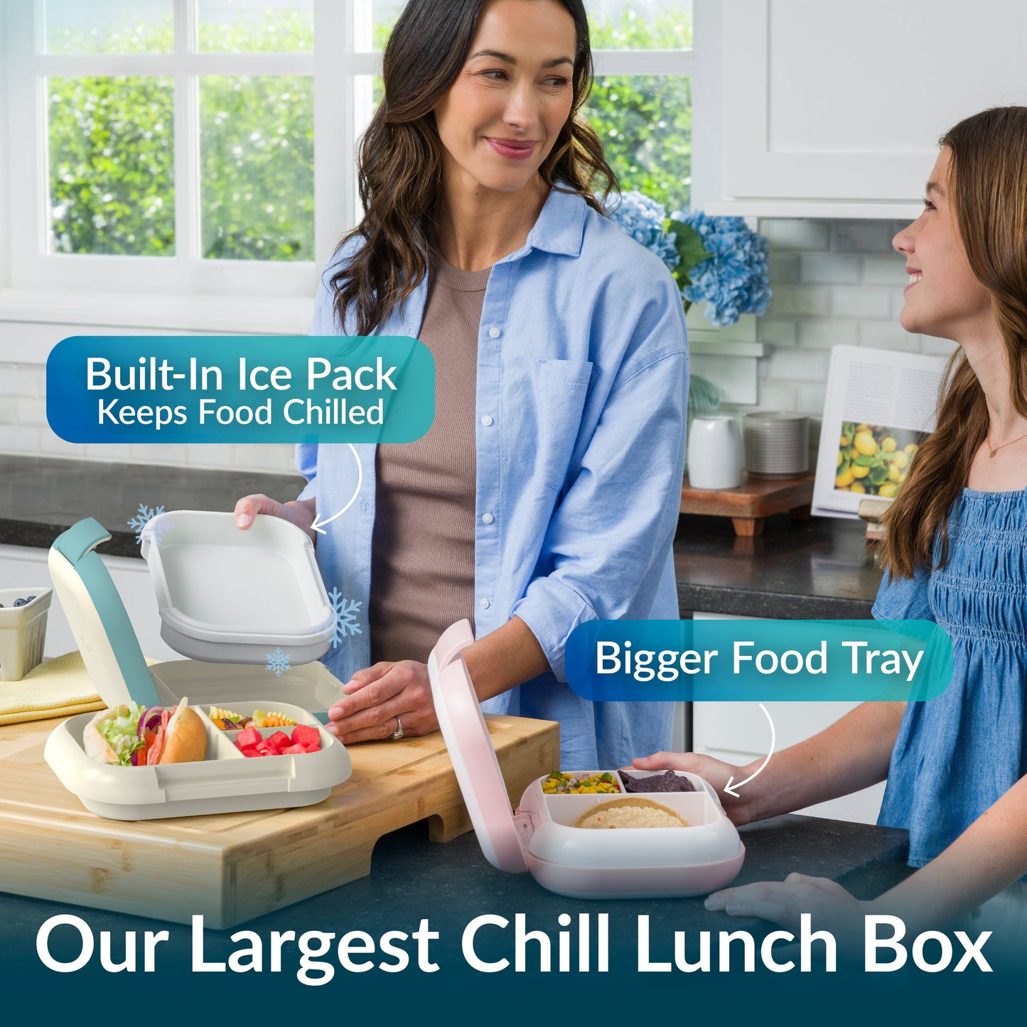 bentgo-chill-max-lunch-box-o3 BGCHLXL-BO_2_1.jpg