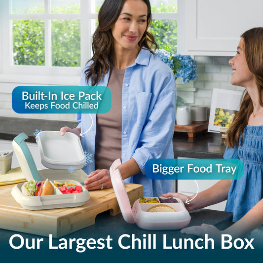 bentgo-chill-max-lunch-box-o3 BGCHLXL-BO_2_1.jpg