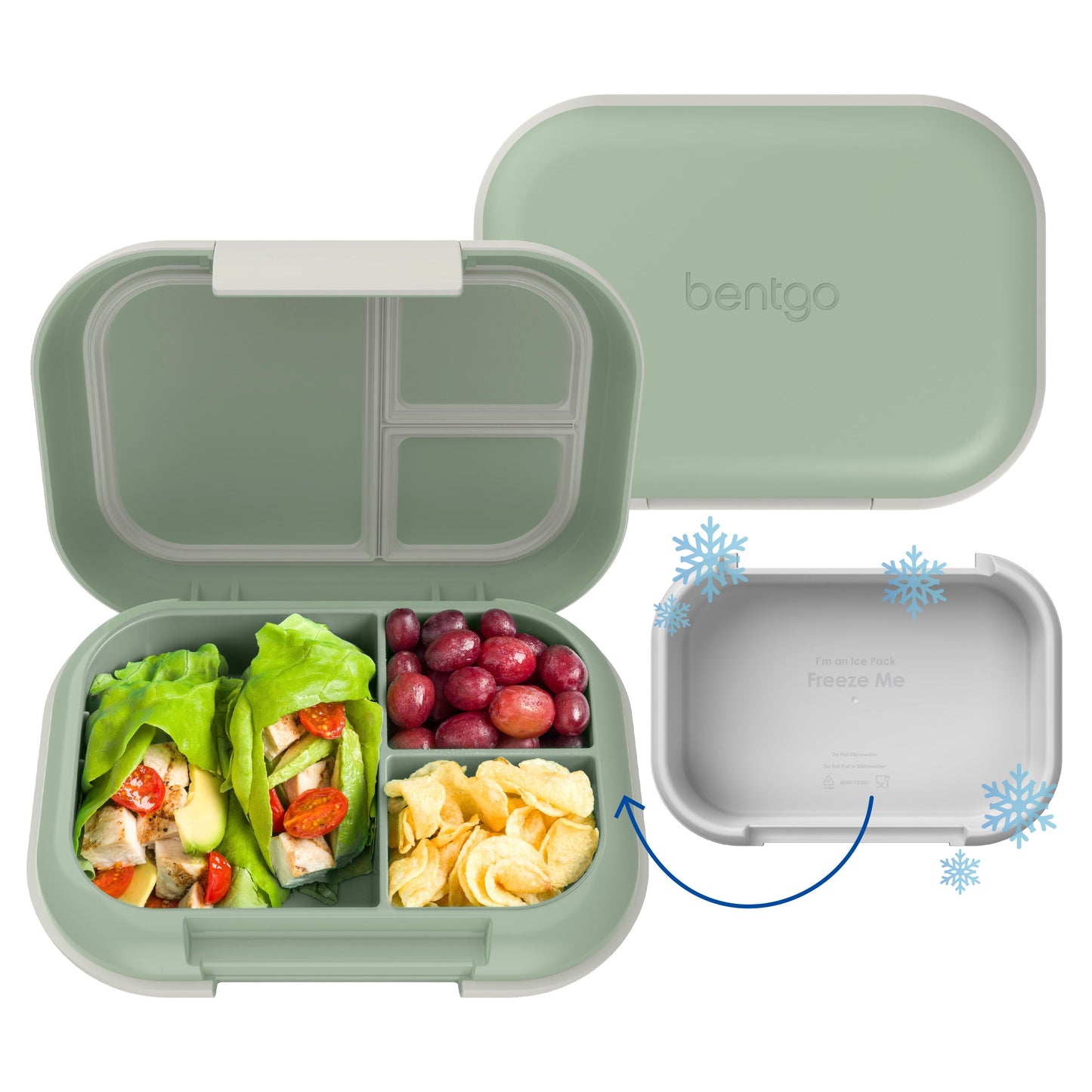 bentgo-chill-max-lunch-box-o3 BGCHLXL-CL_1_1_1f9f636a-8910-4158-814e-652692f22bba.jpg