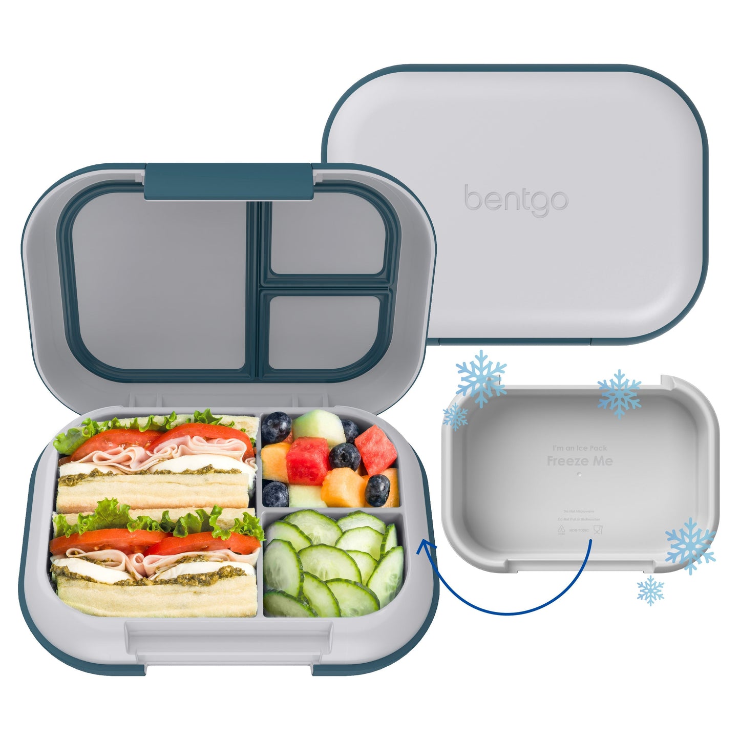 bentgo-chill-max-lunch-box-o3 BGCHLXL-FO_1_1_faa5c066-7e91-4b65-93b9-e1f6190629eb.jpg