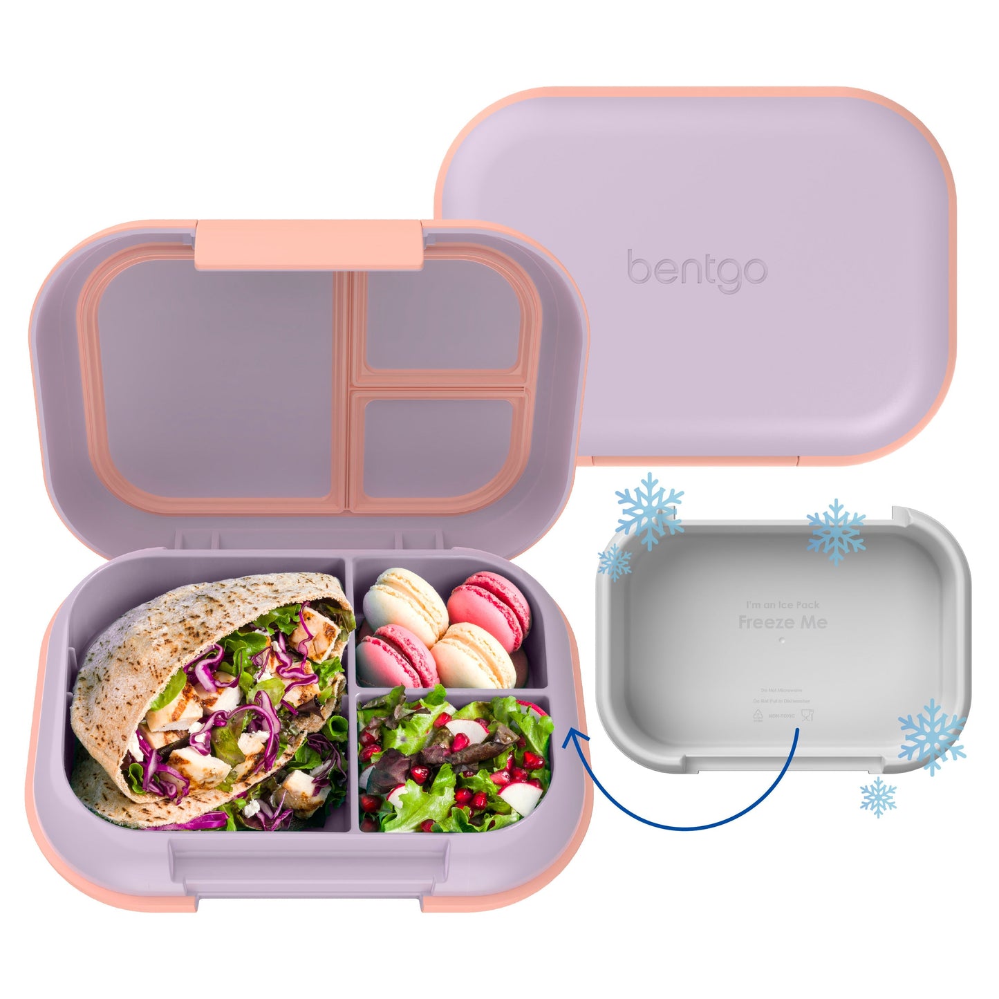 bentgo-chill-max-lunch-box-o3 BGCHLXL-LV_1_1_c95c7316-7b94-4e4d-89f7-9c950e58ff19.jpg