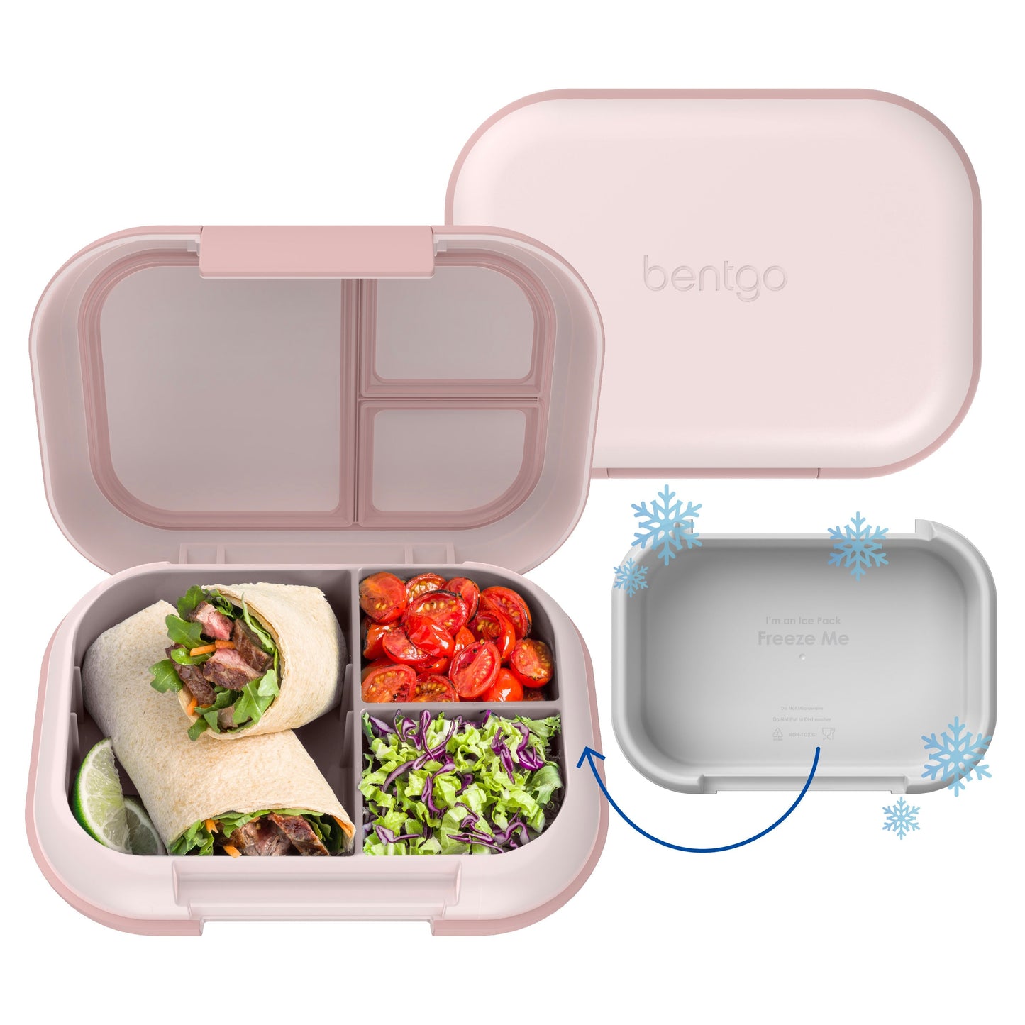 bentgo-chill-max-lunch-box-o3 BGCHLXL-PC_1_1_9dd37692-6637-4daf-8e02-2f25ff84bc58.jpg