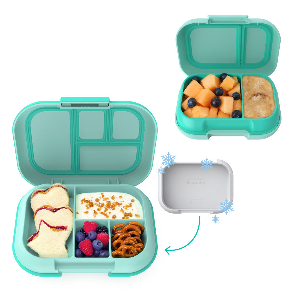 bentgo-chill-kids-lunch-and-snack-box-w8 BGCHSKBDL-A-1.jpg