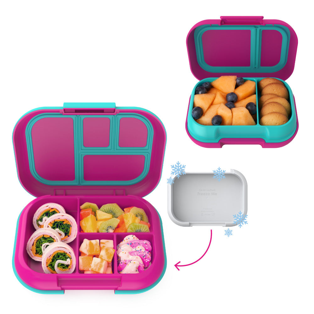 bentgo-chill-kids-lunch-and-snack-box-w8 BGCHSKBDL-F-1.jpg