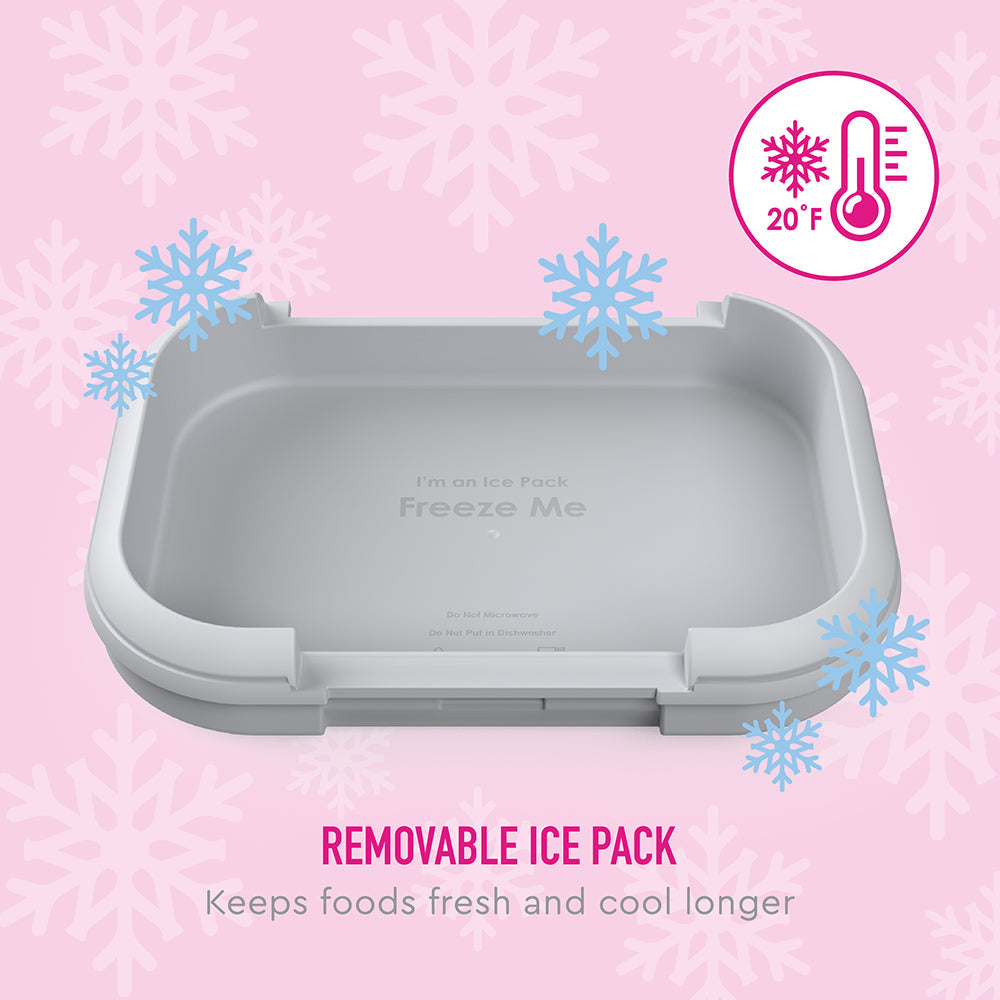 bentgo-chill-kids-lunch-and-snack-box-w8 BGCHSKBDL-F-4.jpg