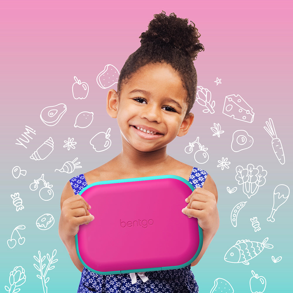 bentgo-chill-kids-lunch-and-snack-box-w8 BGCHSKBDL-F-6.jpg
