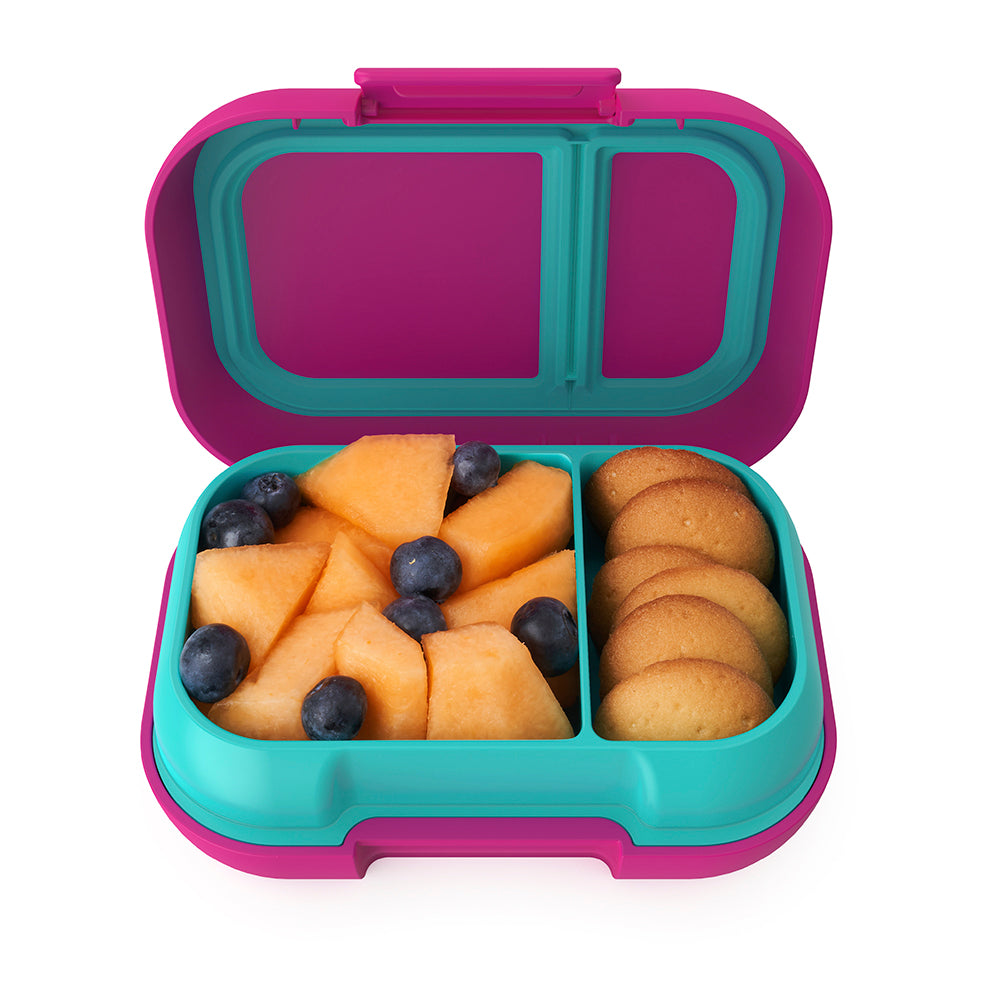 bentgo-chill-kids-lunch-and-snack-box-w8 BGCHSKBDL-F-7.jpg