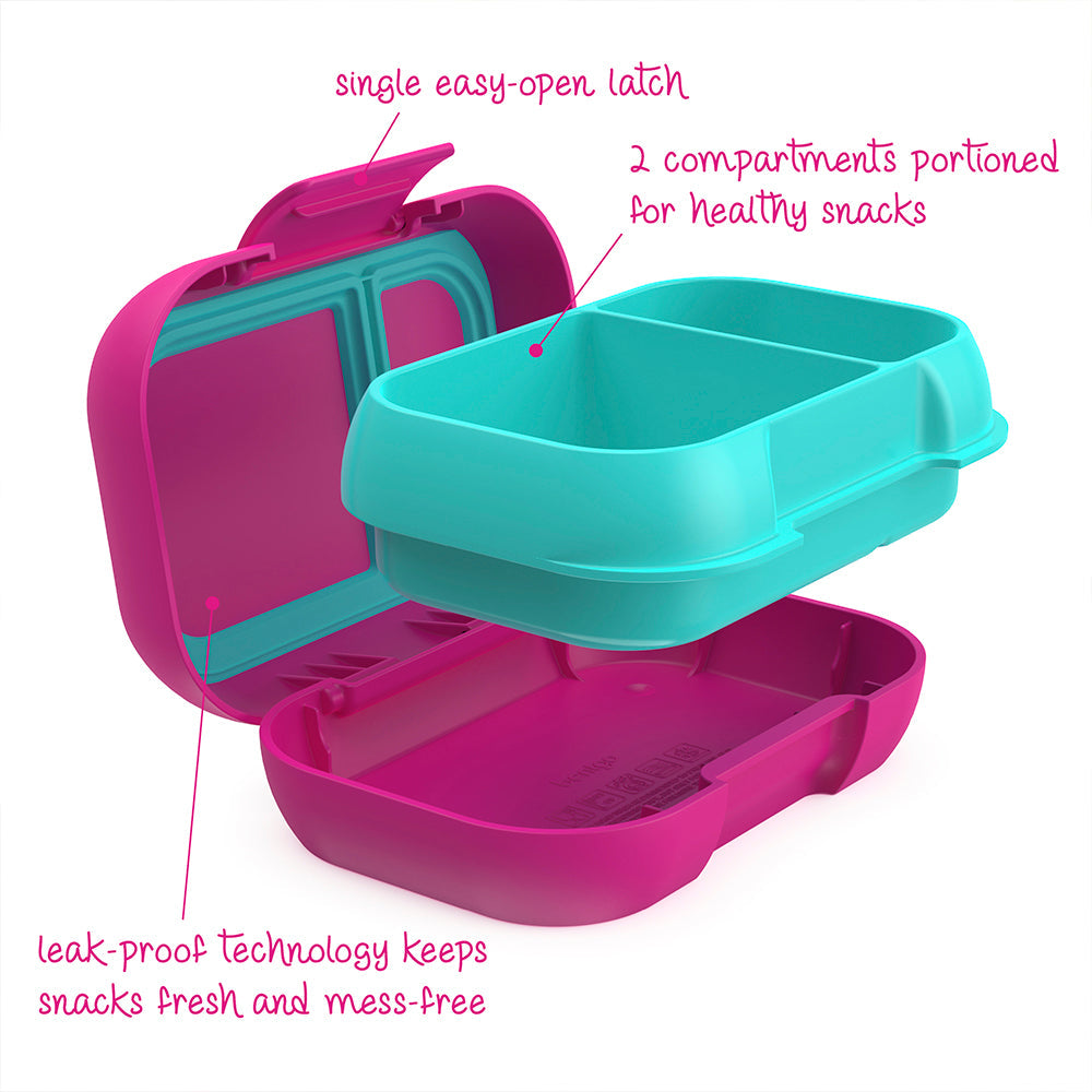 bentgo-chill-kids-lunch-and-snack-box-w8 BGCHSKBDL-F-8.jpg