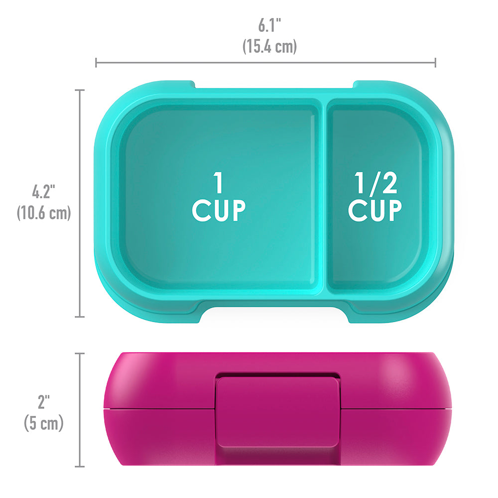 bentgo-chill-kids-lunch-and-snack-box-w8 BGCHSKBDL-F-9.jpg