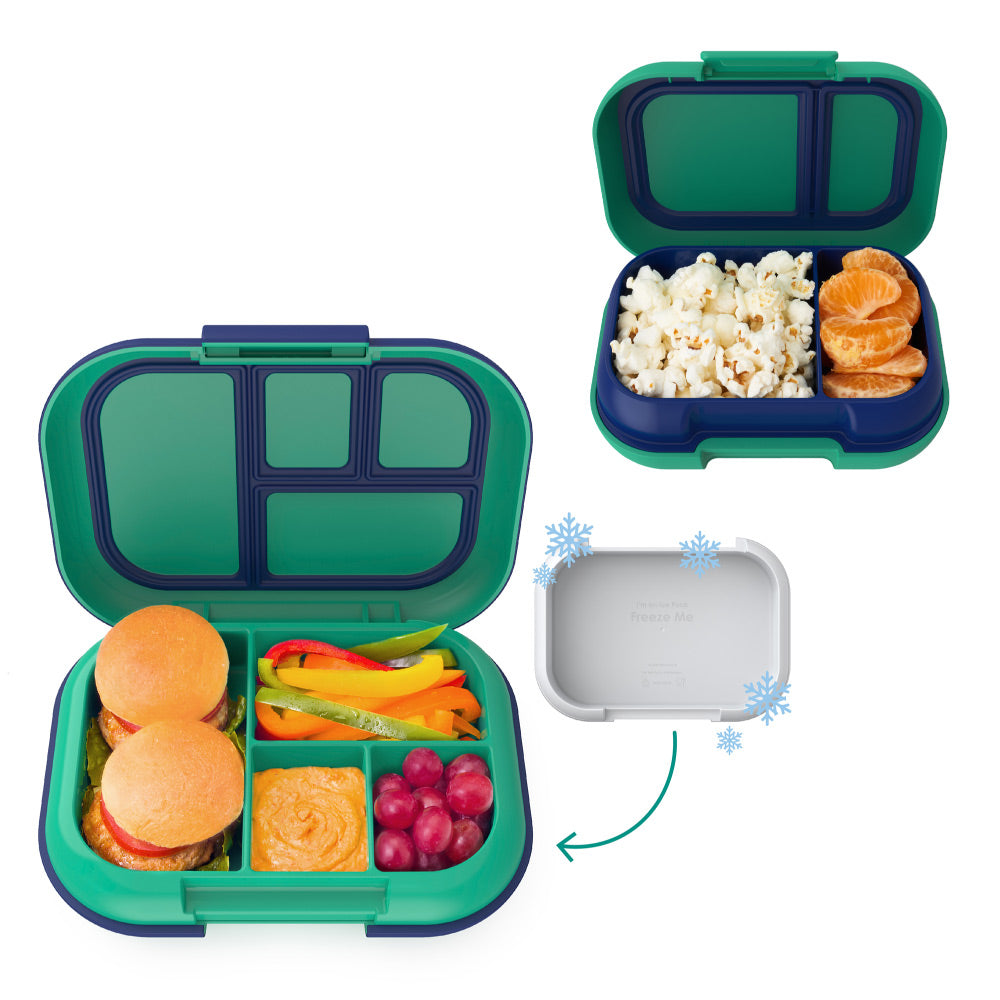 bentgo-chill-kids-lunch-and-snack-box-w8 BGCHSKBDL-G-1.jpg