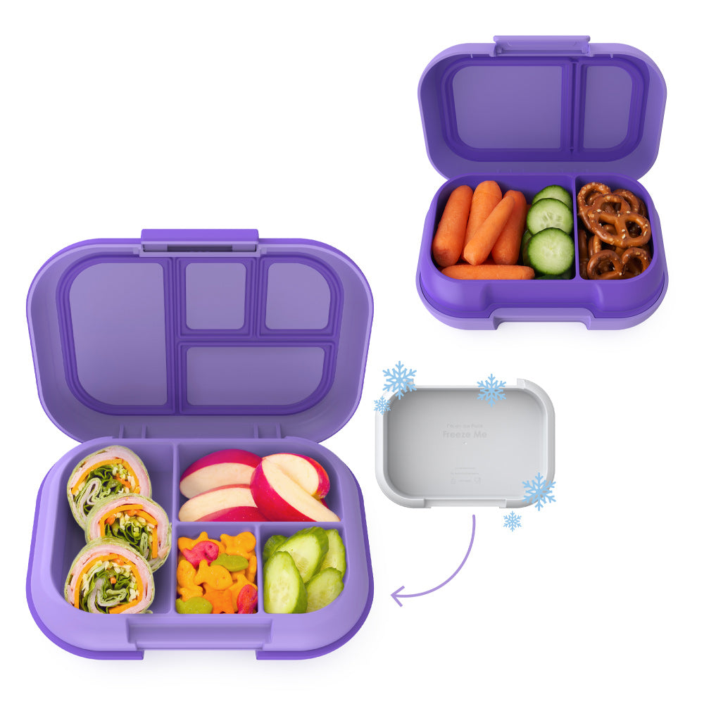 bentgo-chill-kids-lunch-and-snack-box-w8 BGCHSKBDL-P-1.jpg