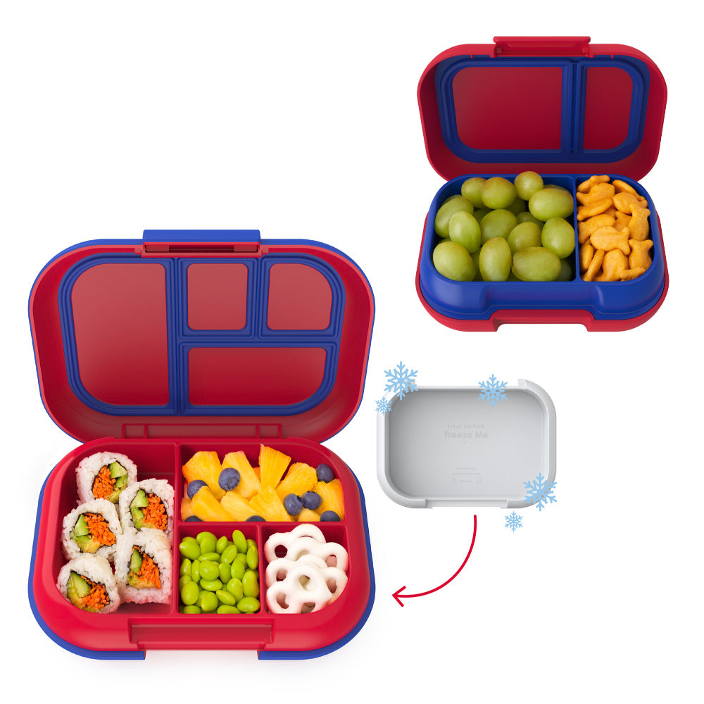 bentgo-chill-kids-lunch-and-snack-box-w8 BGCHSKBDL-R-1.jpg