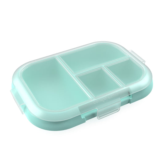 bentgo-chill-kids-tray-with-transparent-cover-s3 BGCHTRY-A_01_-_POW_HERO.jpg