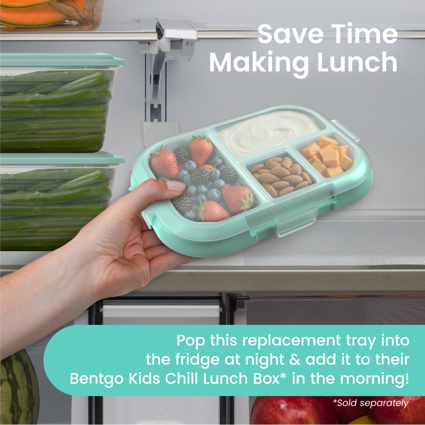 bentgo-chill-kids-tray-with-transparent-cover-s3 BGCHTRY-A_02_-_LIFESTYLE.jpg