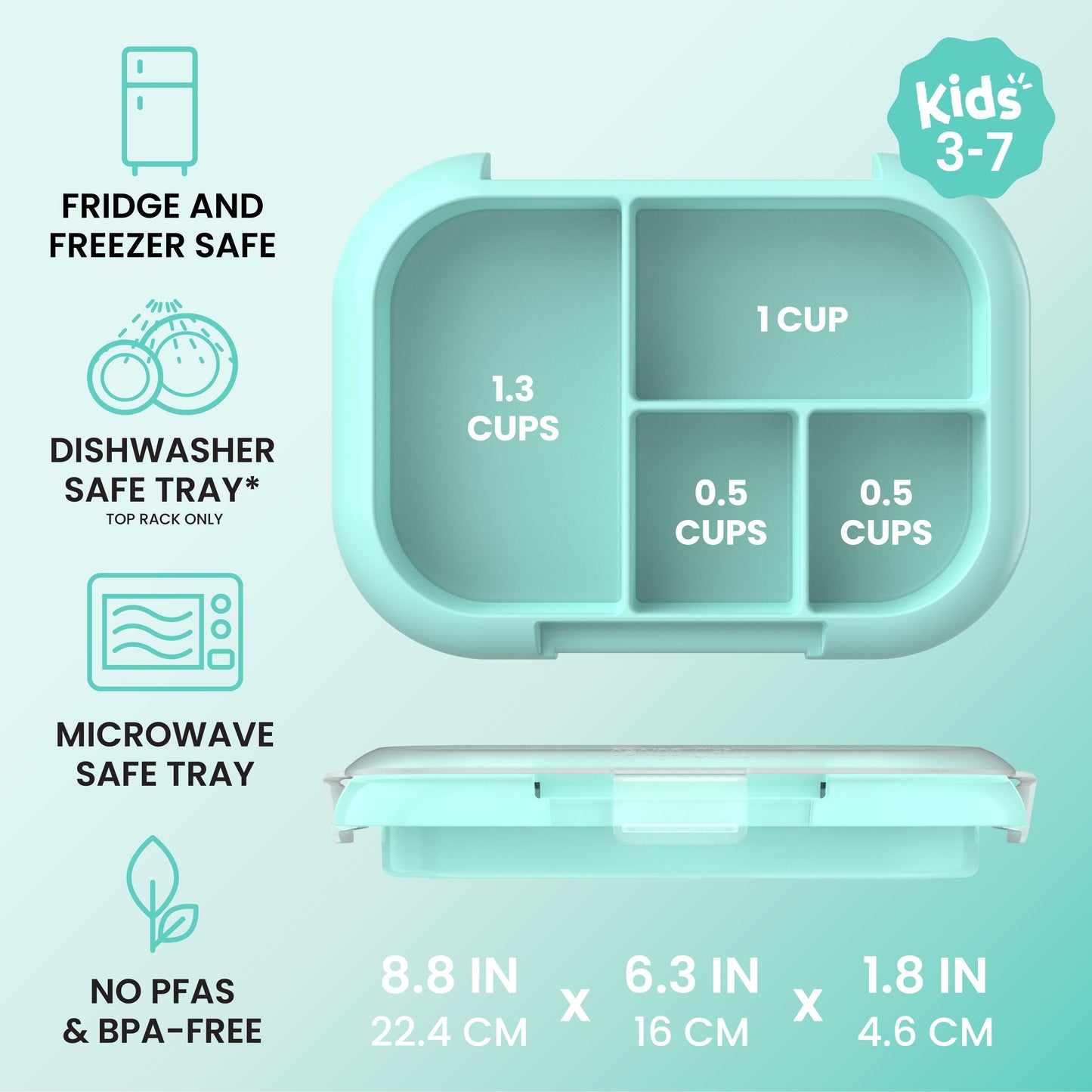 bentgo-chill-kids-tray-with-transparent-cover-s3 BGCHTRY-A_03_-_POW_ICONS.jpg