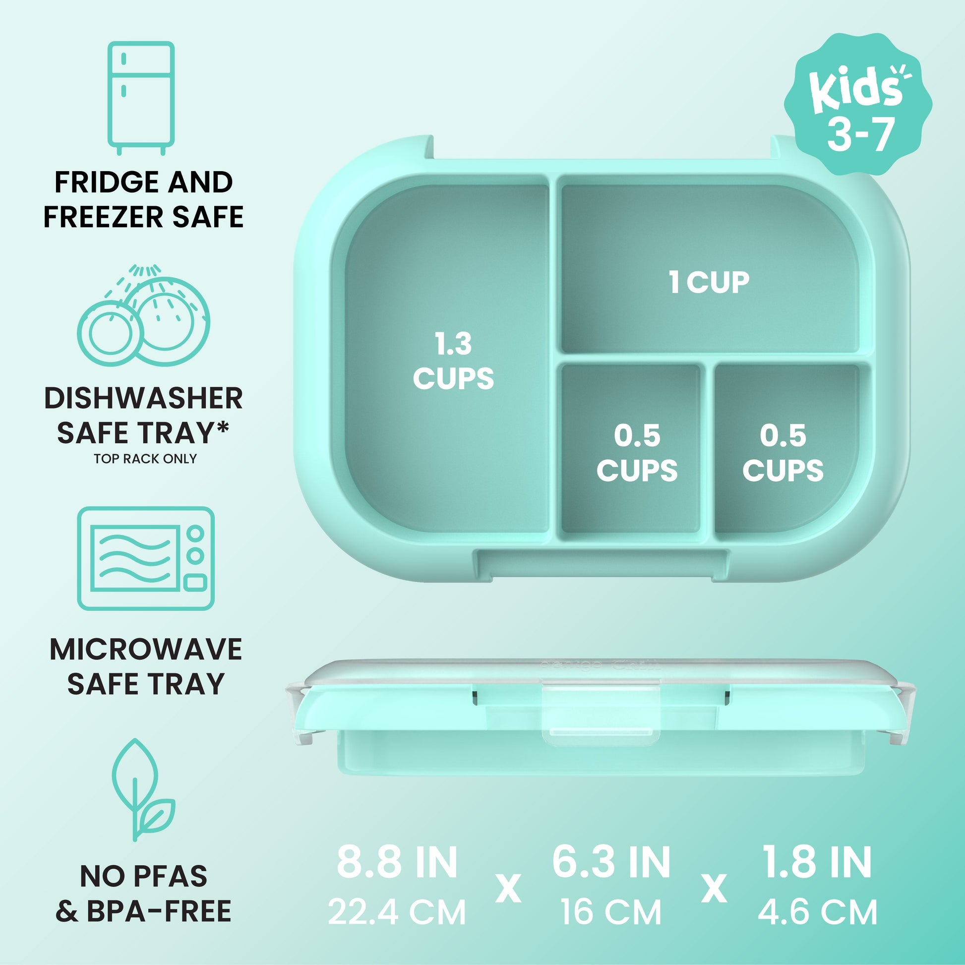 bentgo-chill-kids-tray-with-transparent-cover-s3 BGCHTRY-A_03_-_POW_ICONS.jpg