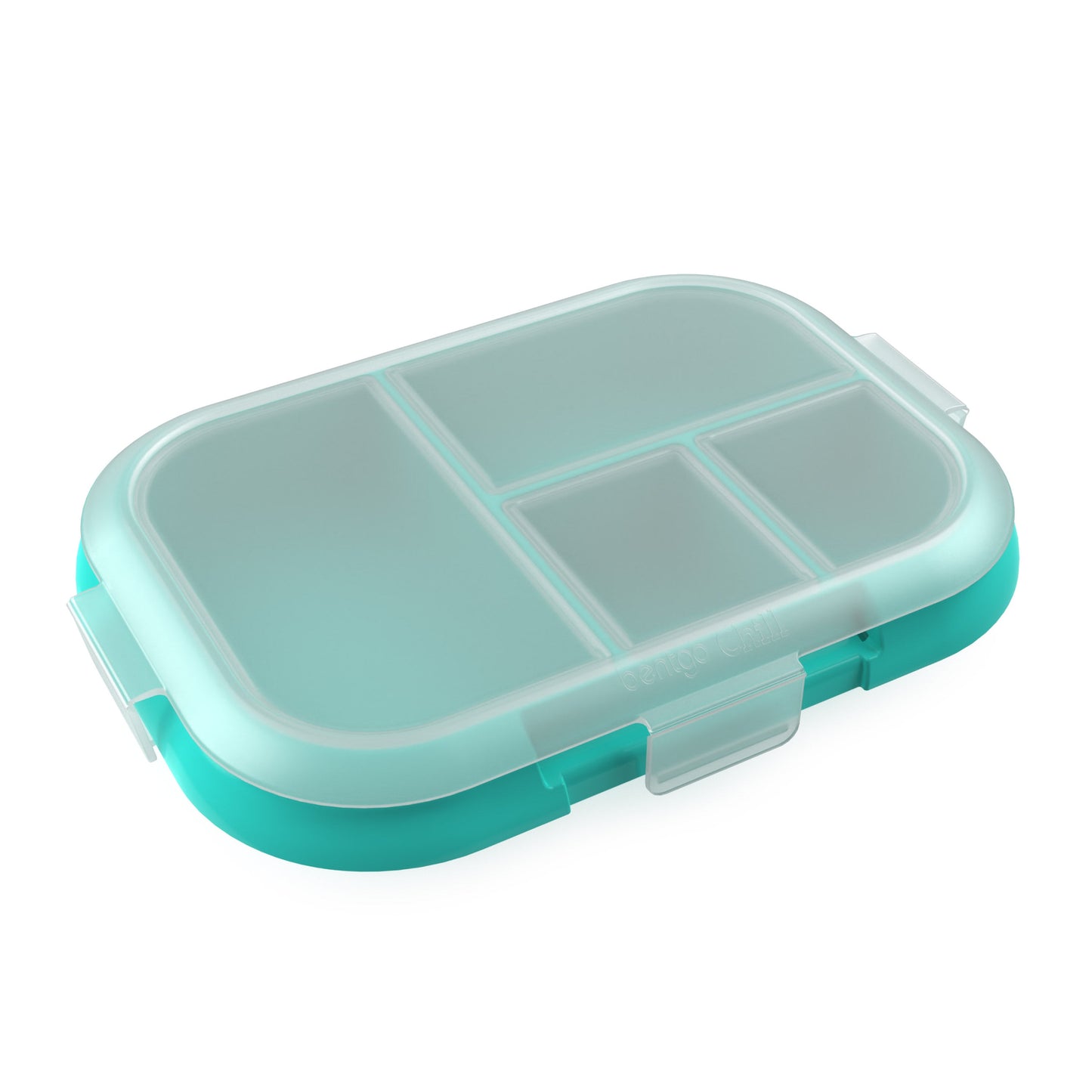 bentgo-chill-kids-tray-with-transparent-cover-s3 BGCHTRY-EA_01_-_POW_HERO.jpg