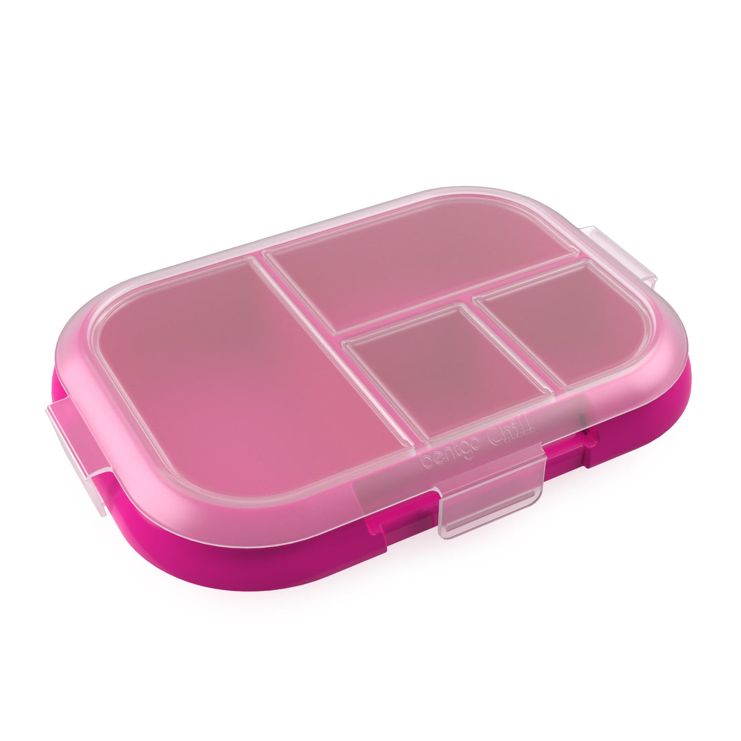 bentgo-chill-kids-tray-with-transparent-cover-s3 BGCHTRY-F_01_-_POW_HERO.jpg