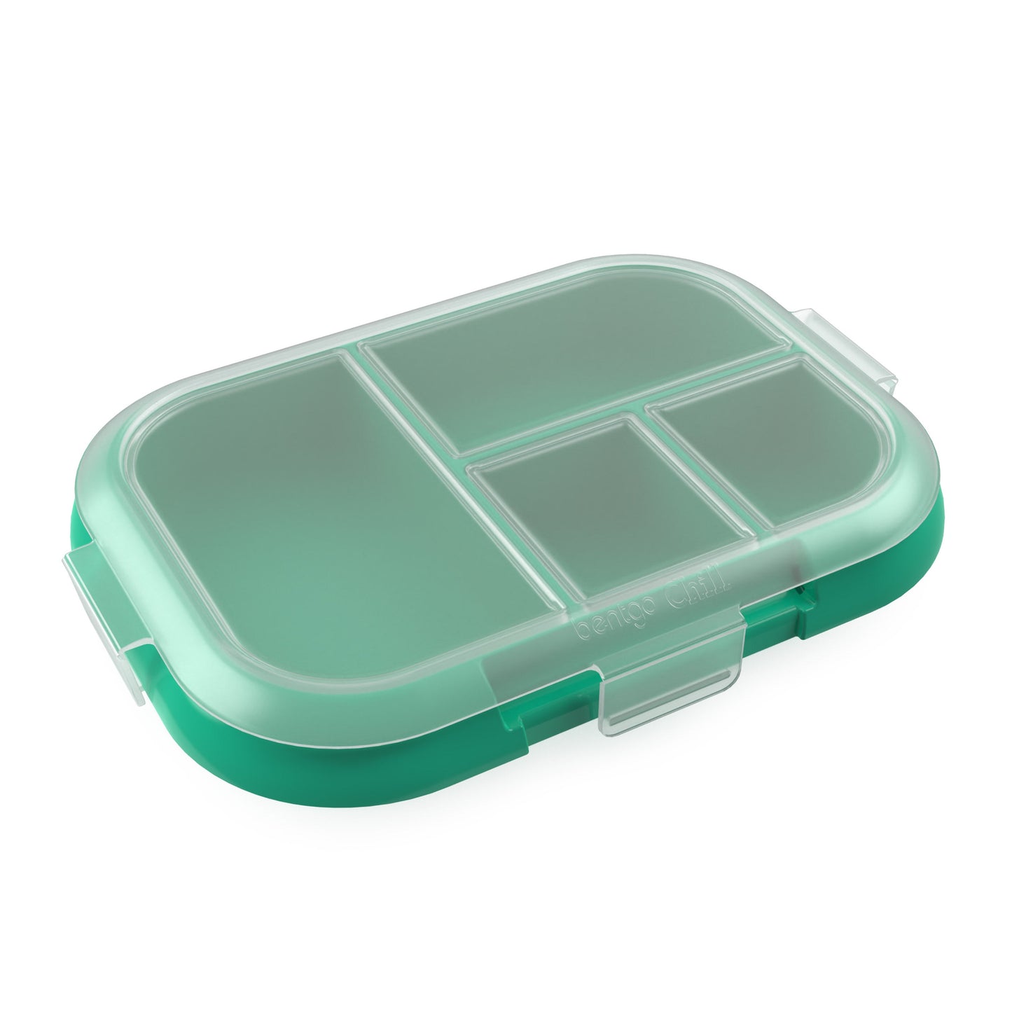 bentgo-chill-kids-tray-with-transparent-cover-s3 BGCHTRY-G_01_-_POW_HERO.jpg
