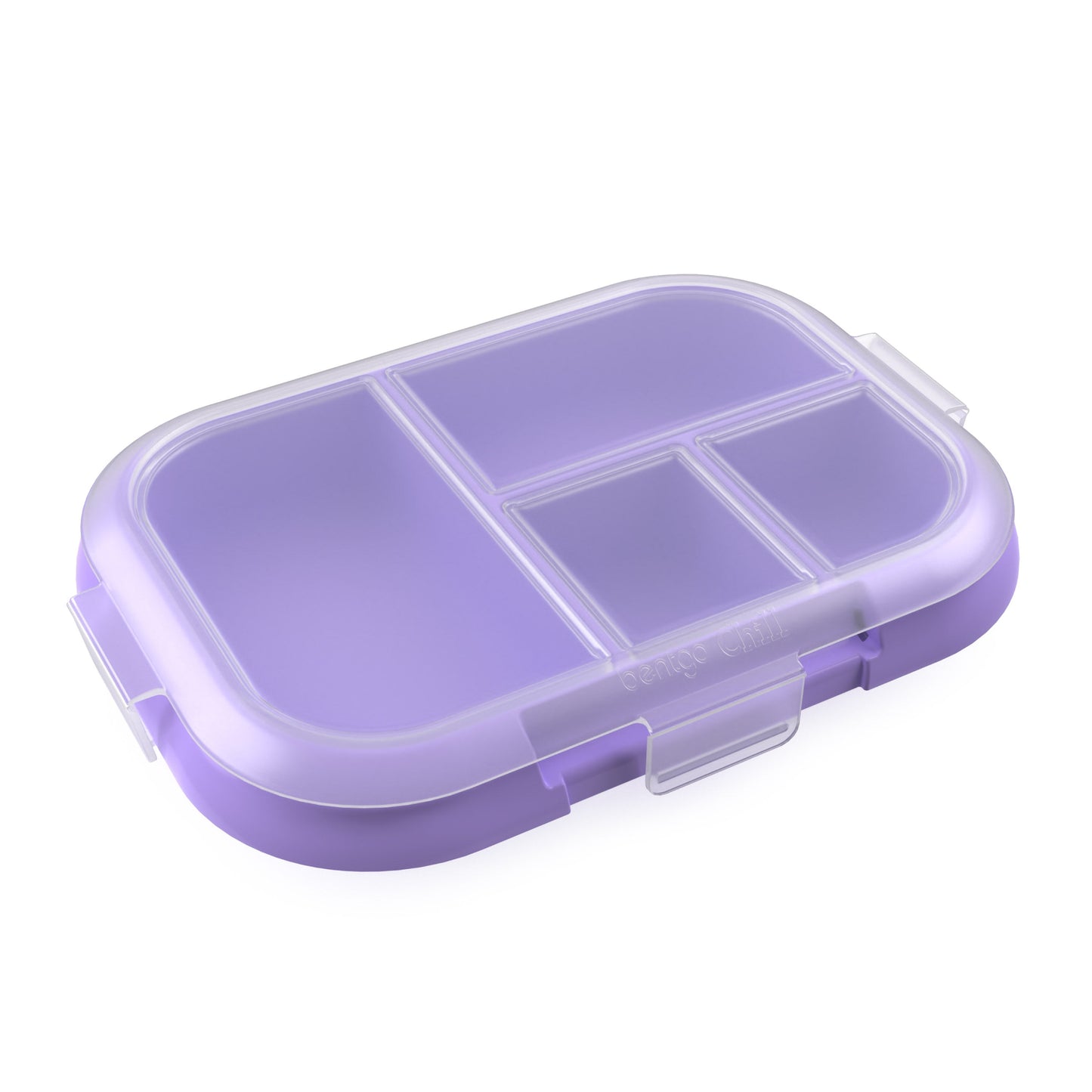 bentgo-chill-kids-tray-with-transparent-cover-s3 BGCHTRY-P_01_-_POW_HERO.jpg
