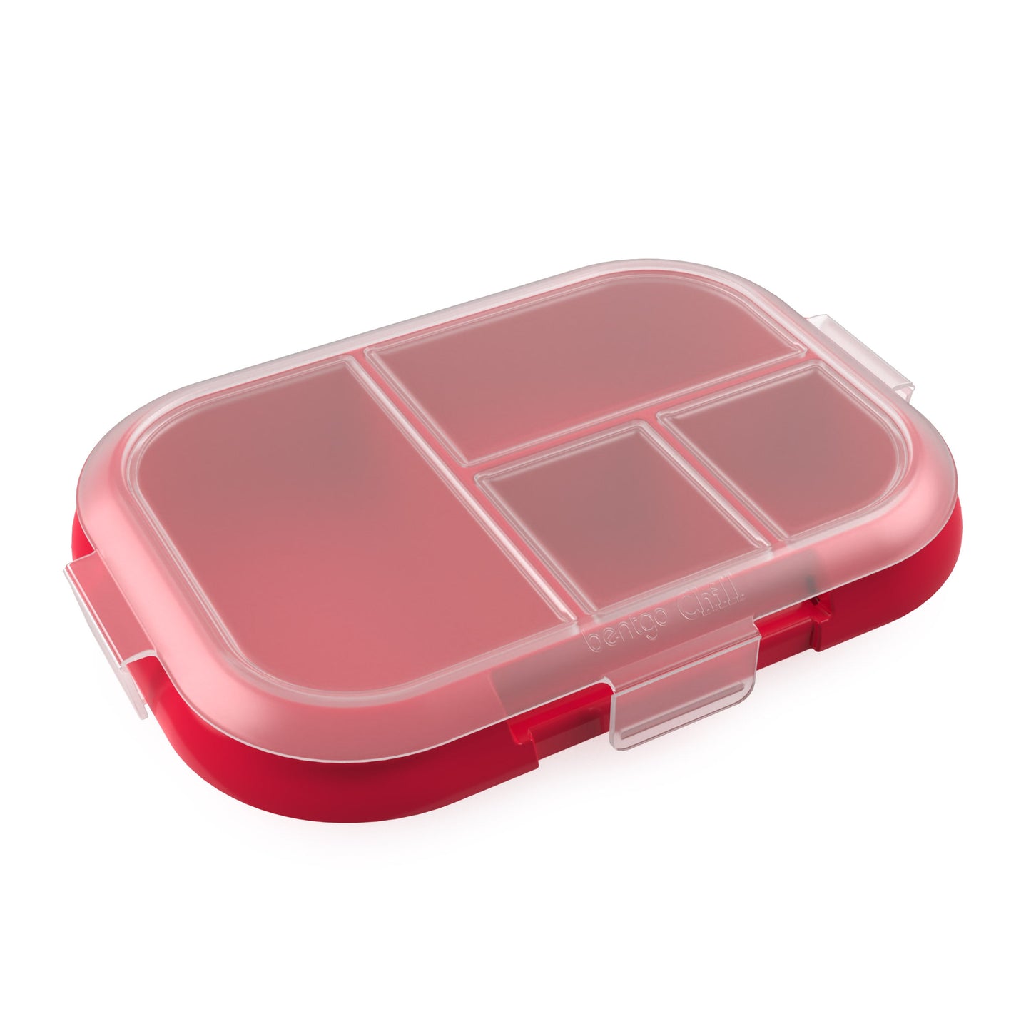 bentgo-chill-kids-tray-with-transparent-cover-s3 BGCHTRY-R_01_-_POW_HERO.jpg