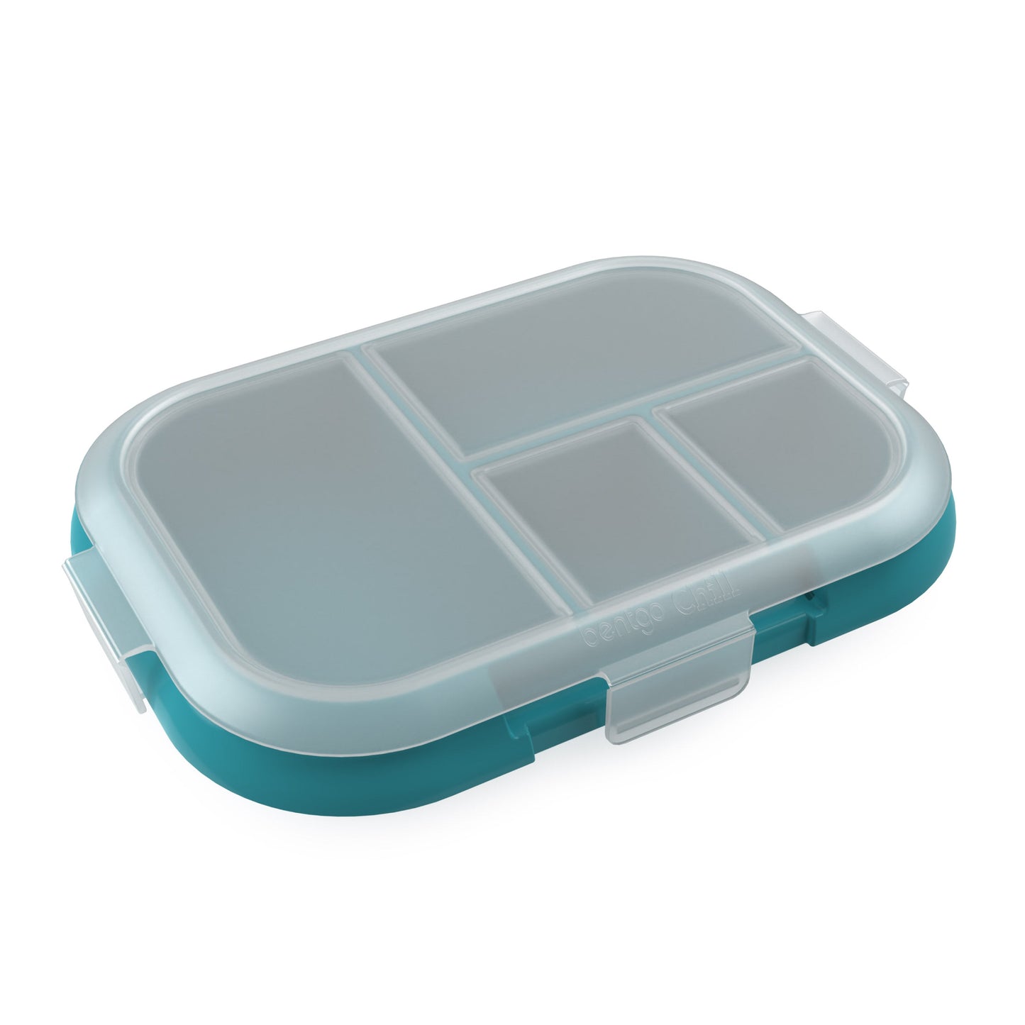 bentgo-chill-kids-tray-with-transparent-cover-s3 BGCHTRY-TT_01_-_POW_HERO_1.jpg