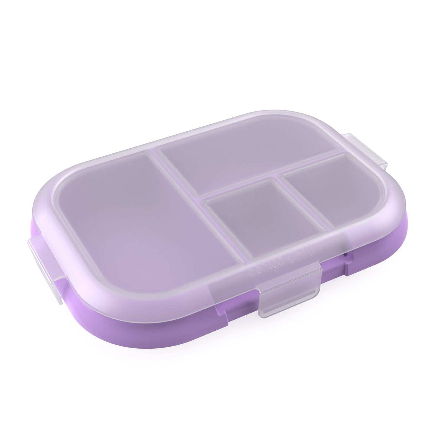 bentgo-chill-kids-tray-with-transparent-cover-s3 BGCHTRY-VO_01_-_POW_HERO_39727cb3-dac1-469f-88aa-24b519c7acc0.jpg