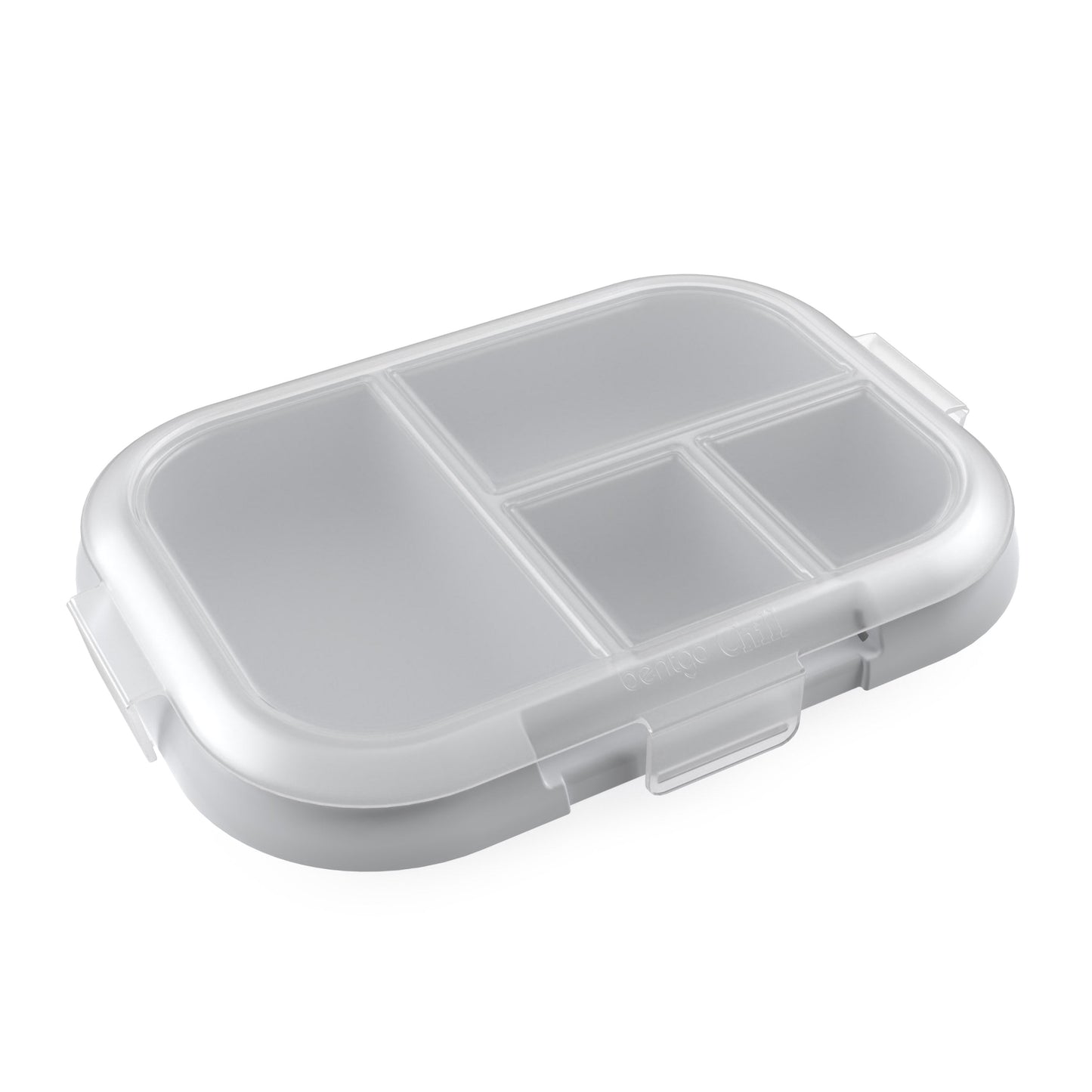 bentgo-chill-kids-tray-with-transparent-cover-s3 BGCHTRY-Y_01_-_POW_HERO.jpg