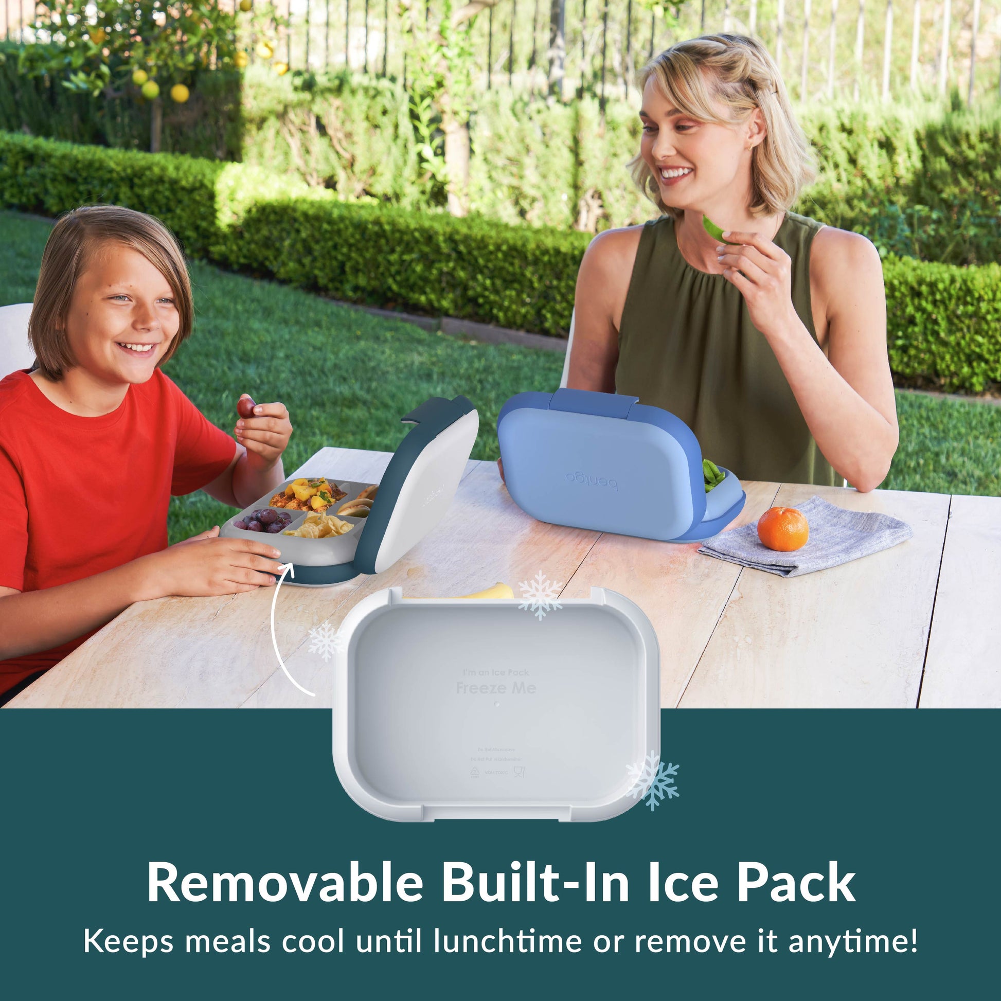 bentgo-chill-max-lunch-box-2-pack-q4 BGCHXL2P-ENMUL1_2.jpg