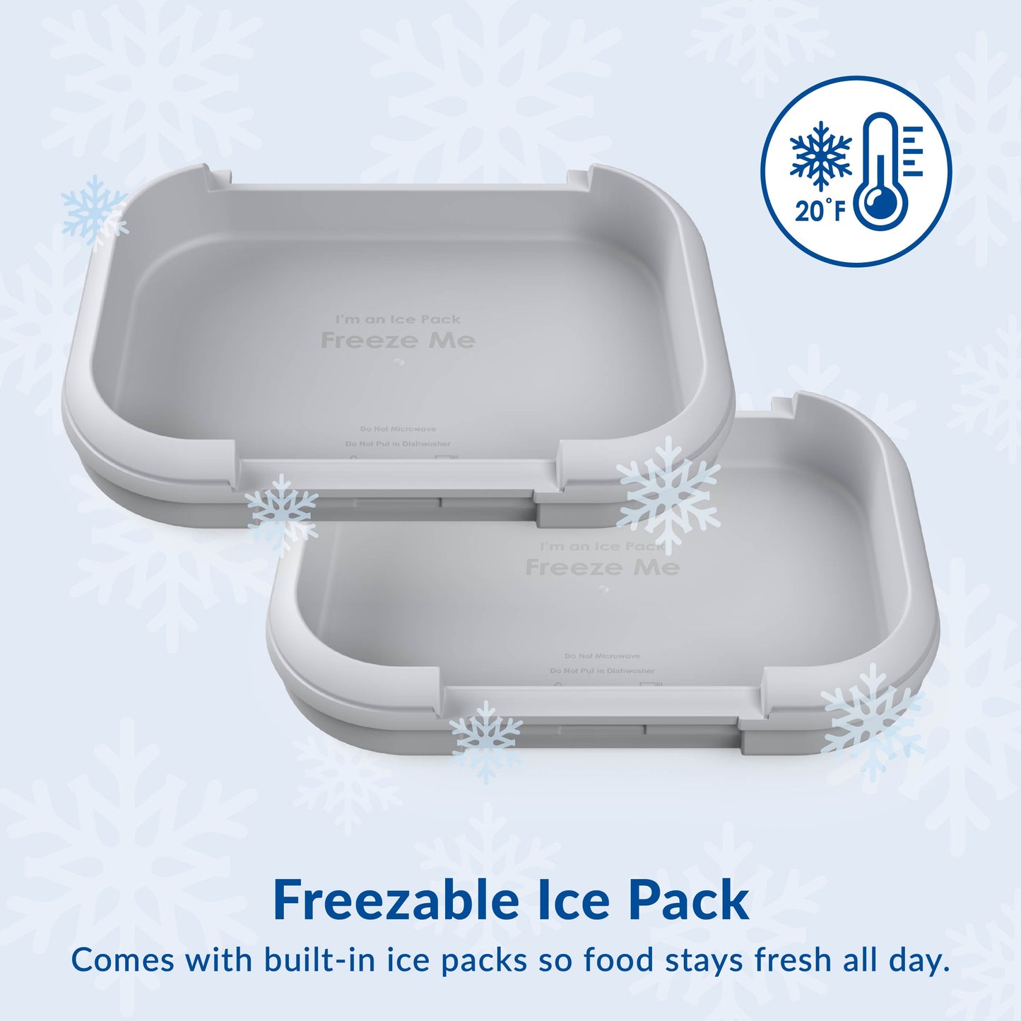 bentgo-chill-max-lunch-box-2-pack-q4 BGCHXL2P-ENMUL1_3.jpg
