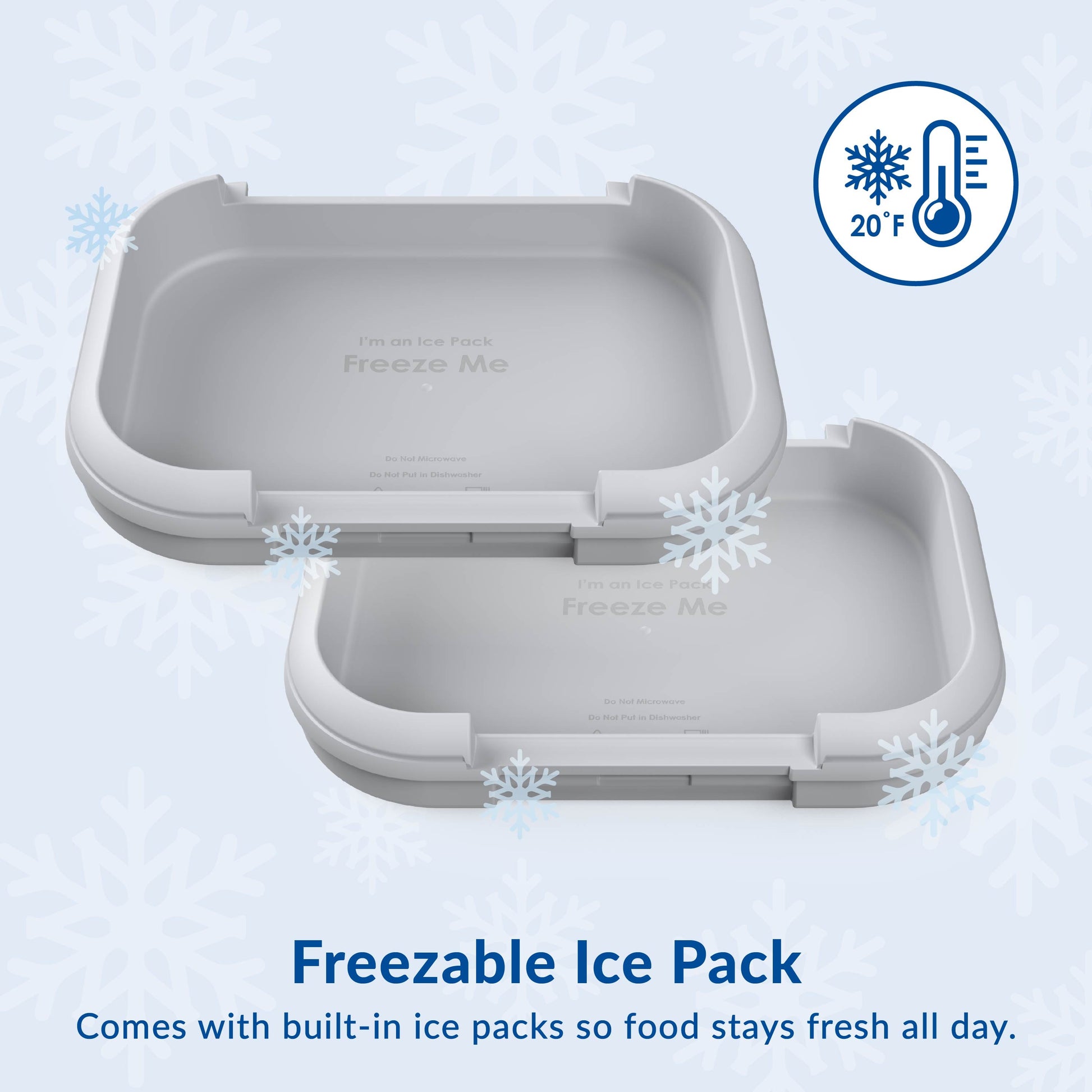 bentgo-chill-max-lunch-box-2-pack-q4 BGCHXL2P-ENMUL1_3.jpg