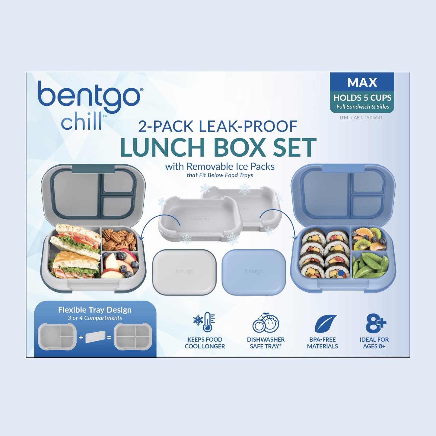 bentgo-chill-max-lunch-box-2-pack-q4 BGCHXL2P-ENMUL1_7.jpg